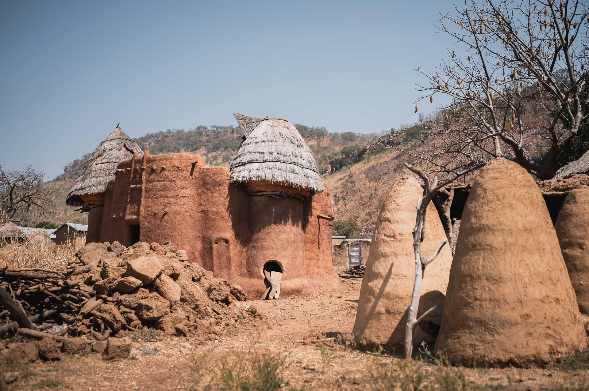 Togo Benin Yngwie Scheerlinck Yngwix-84.jpg