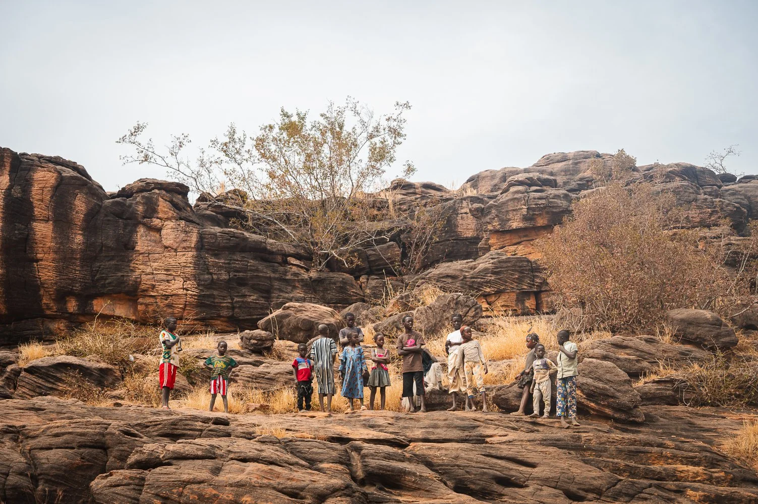 Mali Yngwie Scheerlinck Lupine Travel-60.jpg