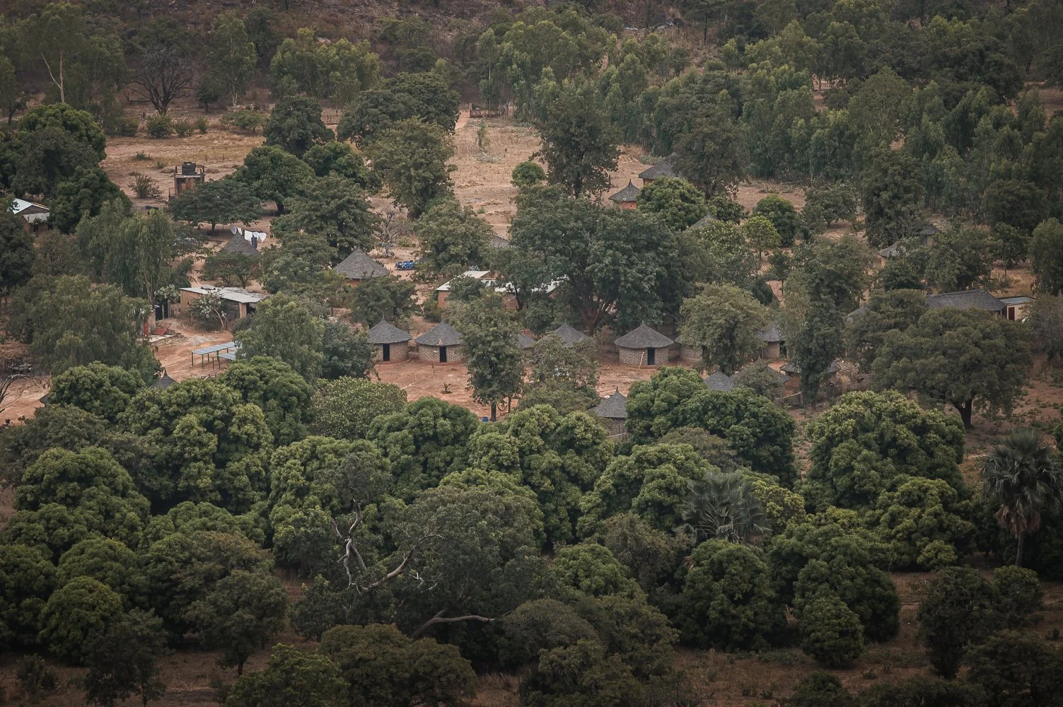 Mali Yngwie Scheerlinck Lupine Travel-113.jpg