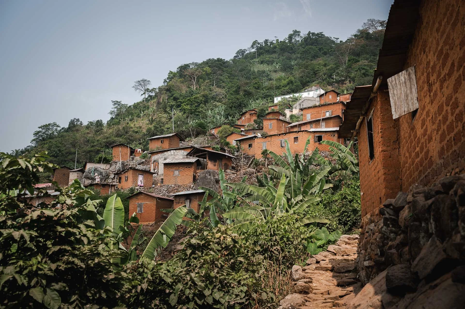 Togo Benin Yngwie Scheerlinck Yngwix-28.jpg