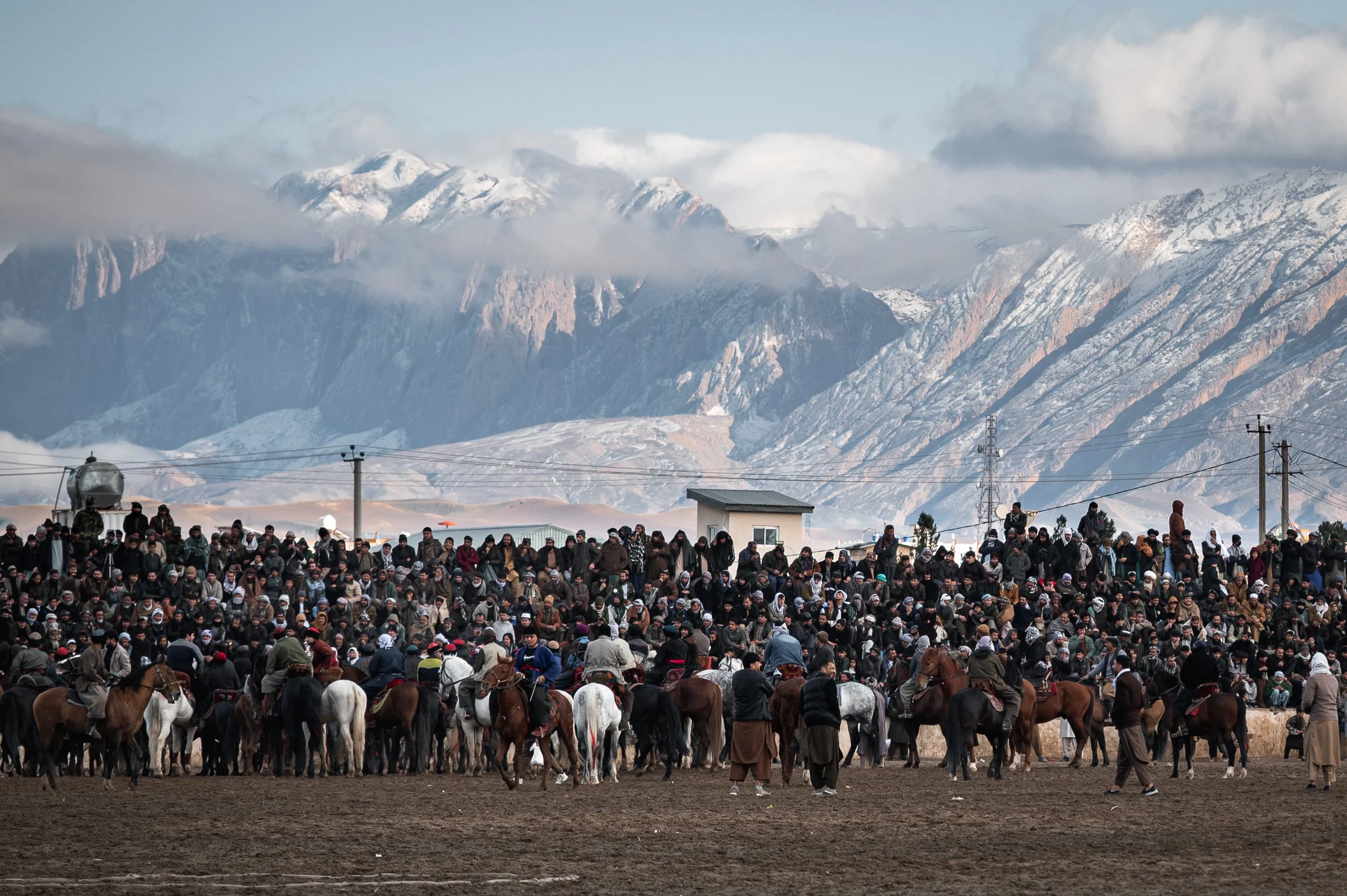 Afghanistan Yngwie Scheerlinck Yngwix Lupine Travel-161.jpg