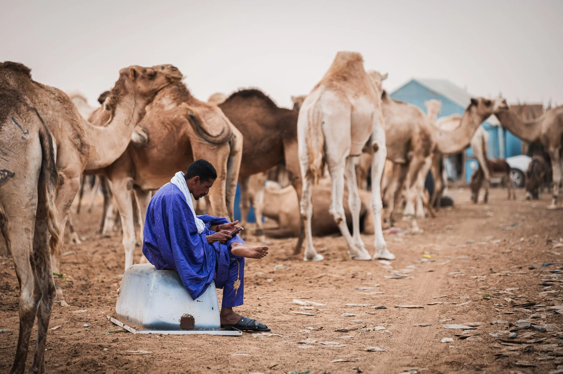 Mauritania Yngwie Scheerlinck Yngwix-13.jpg