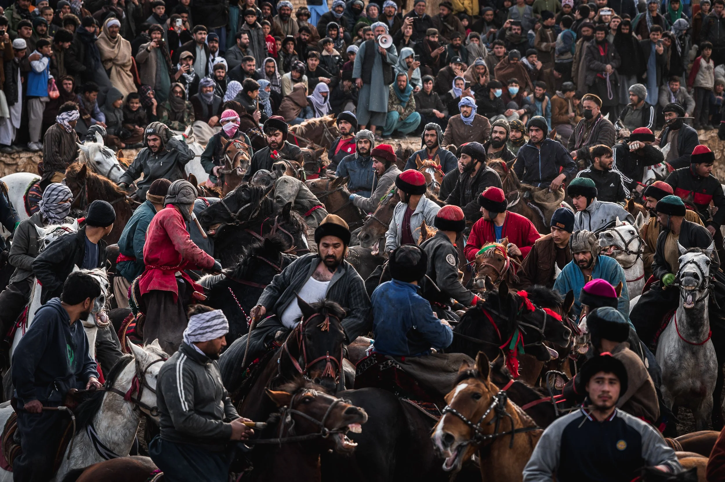 Afghanistan Yngwie Scheerlinck Yngwix Lupine Travel-156.jpg