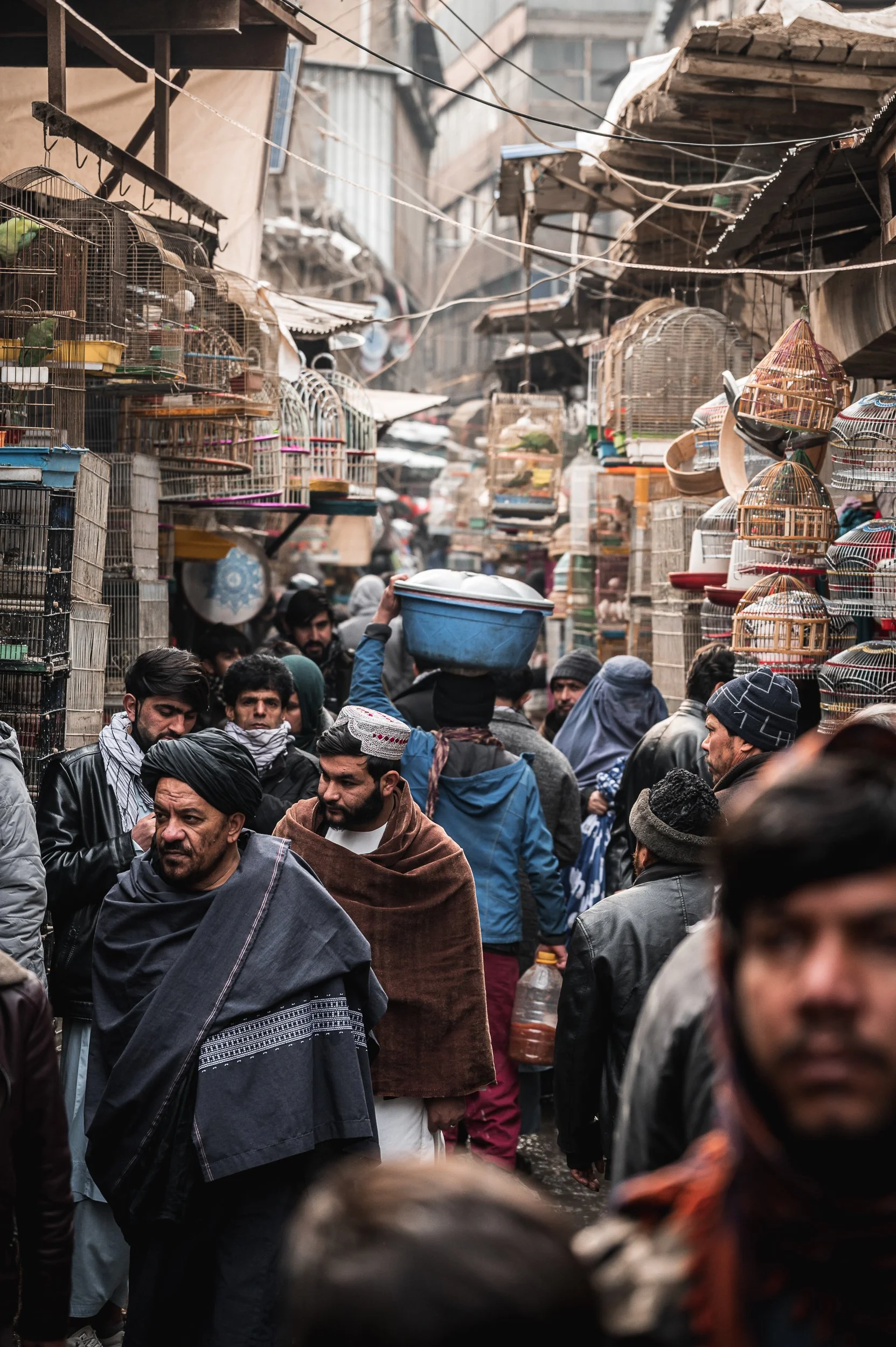 Afghanistan Yngwie Scheerlinck Yngwix Lupine Travel-15.jpg