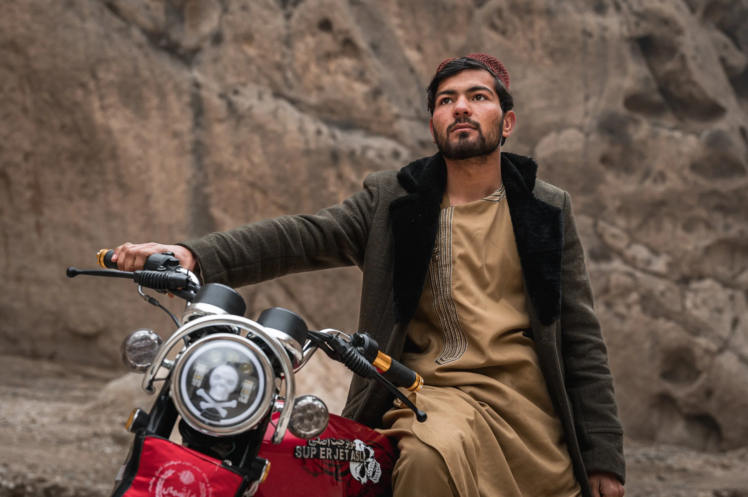 Afghanistan Yngwie Scheerlinck Yngwix Lupine Travel-137.jpg