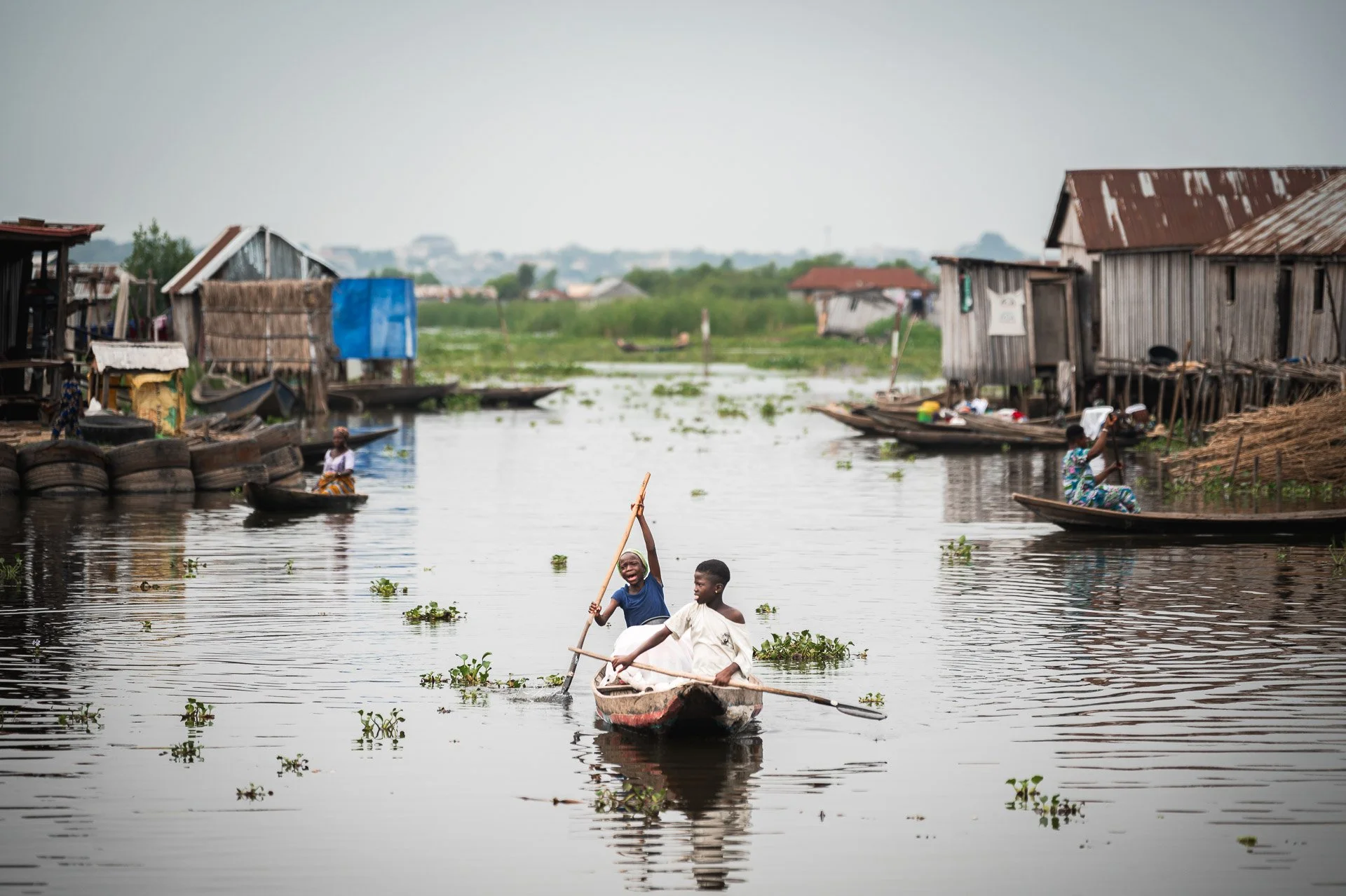 Togo Benin Yngwie Scheerlinck Yngwix-235.jpg