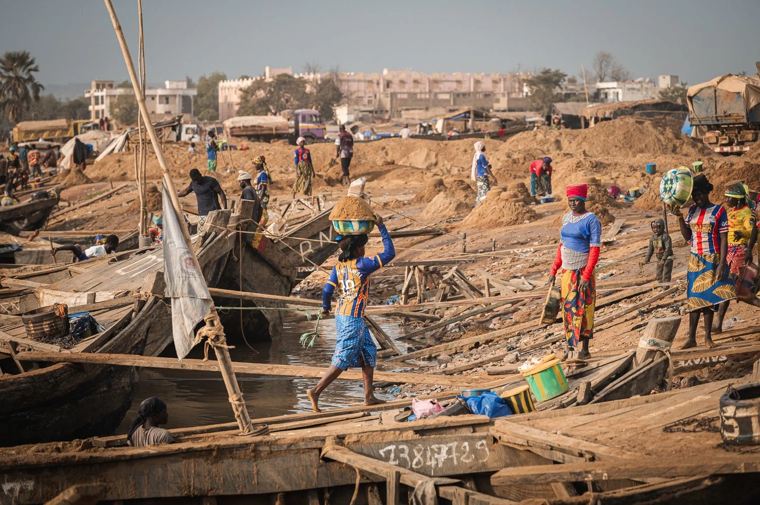 Mali Yngwie Scheerlinck Lupine Travel-143.jpg