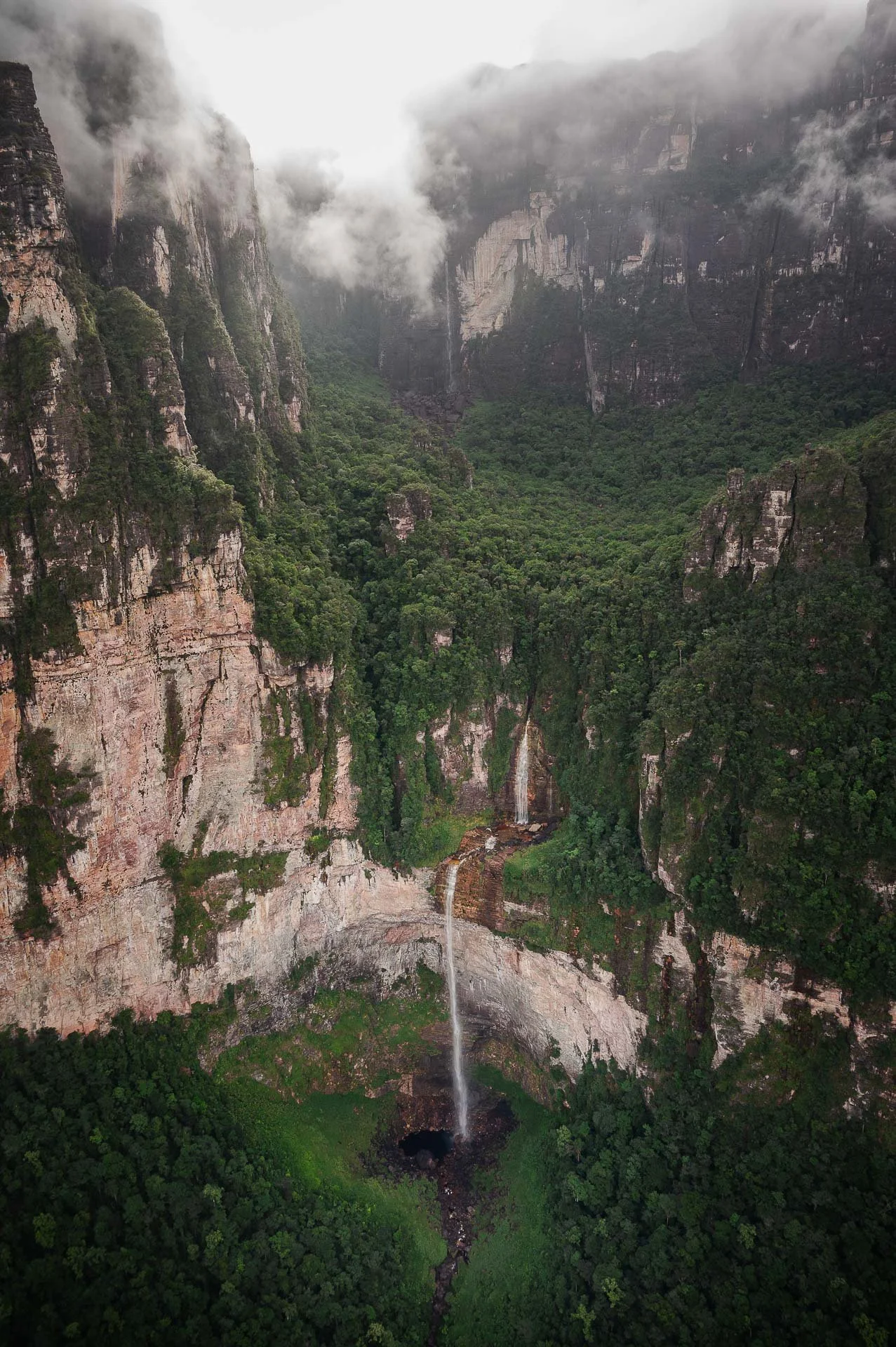 Venezuela Yngwie Scheerlinck Yngwix-50.jpg