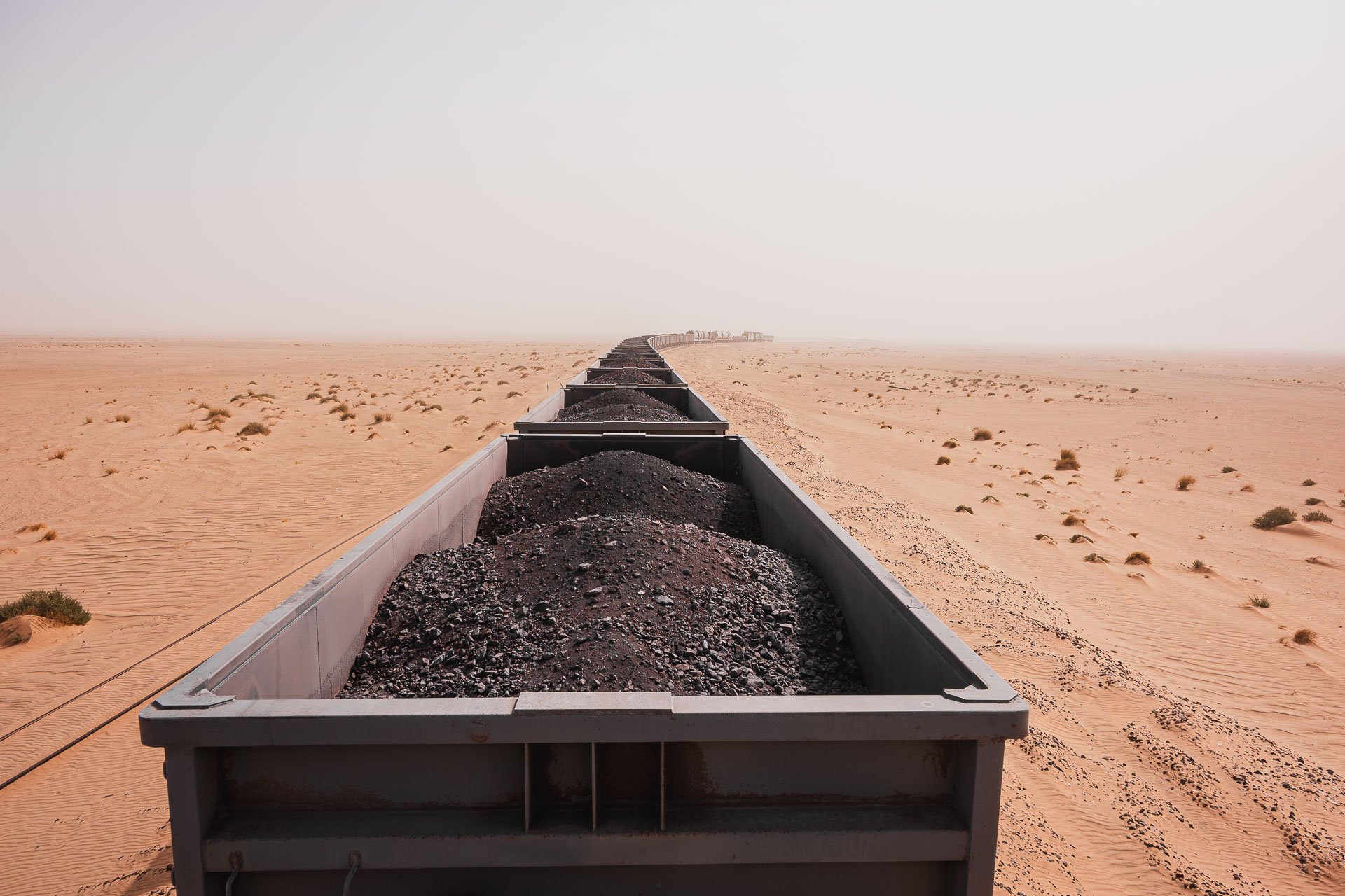 Mauritania Yngwie Scheerlinck Yngwix-150.jpg