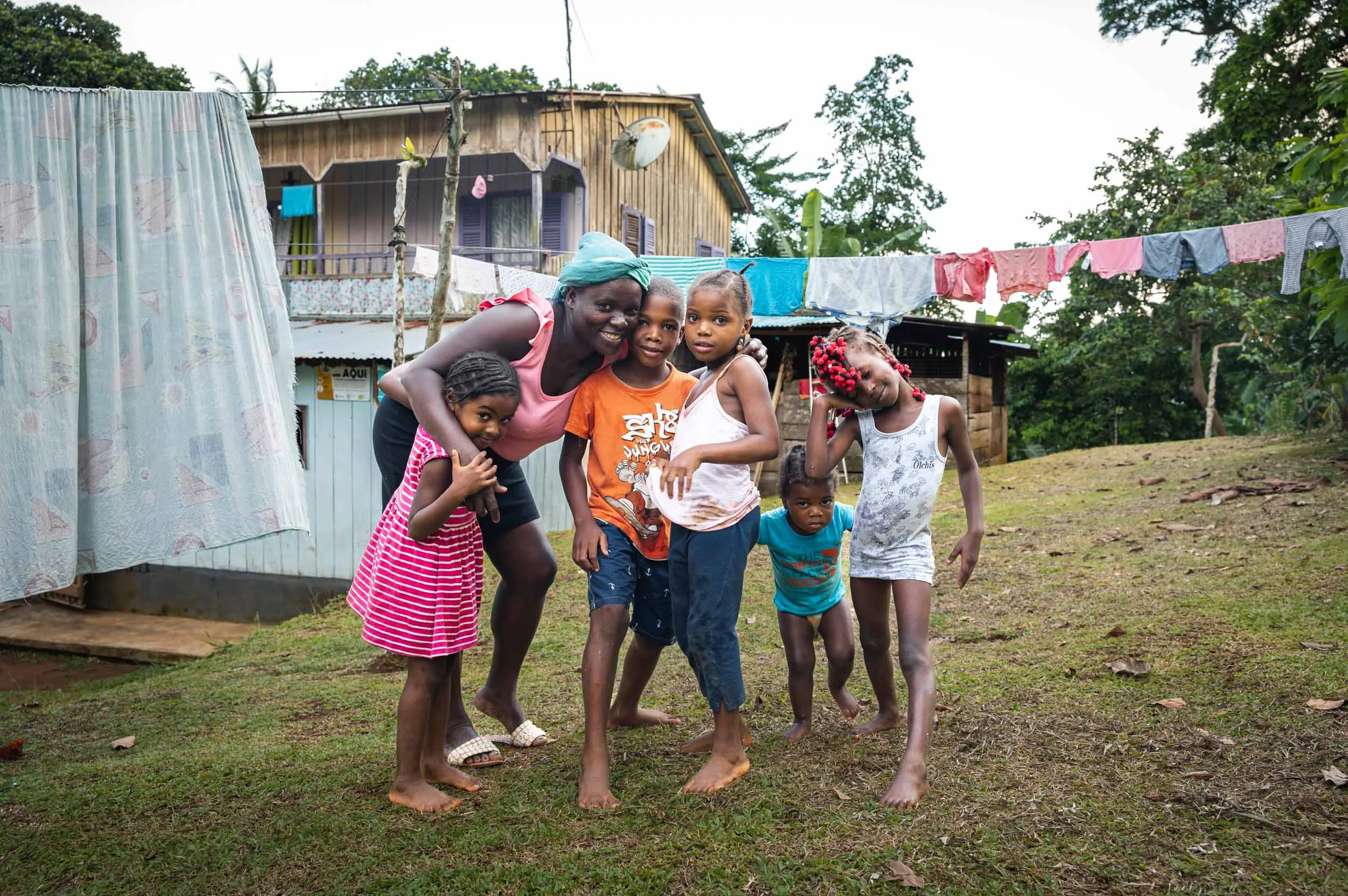 Sao Tome and Principe Yngwie Scheerlinck yngwix-465.jpg