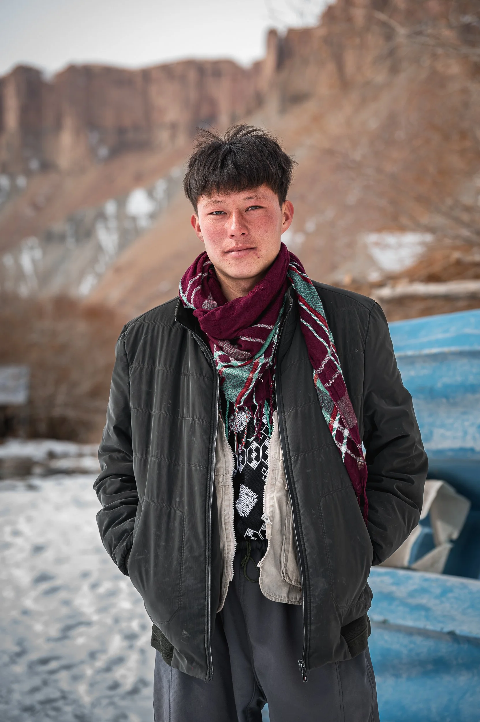 Afghanistan Yngwie Scheerlinck Yngwix Lupine Travel-79.jpg