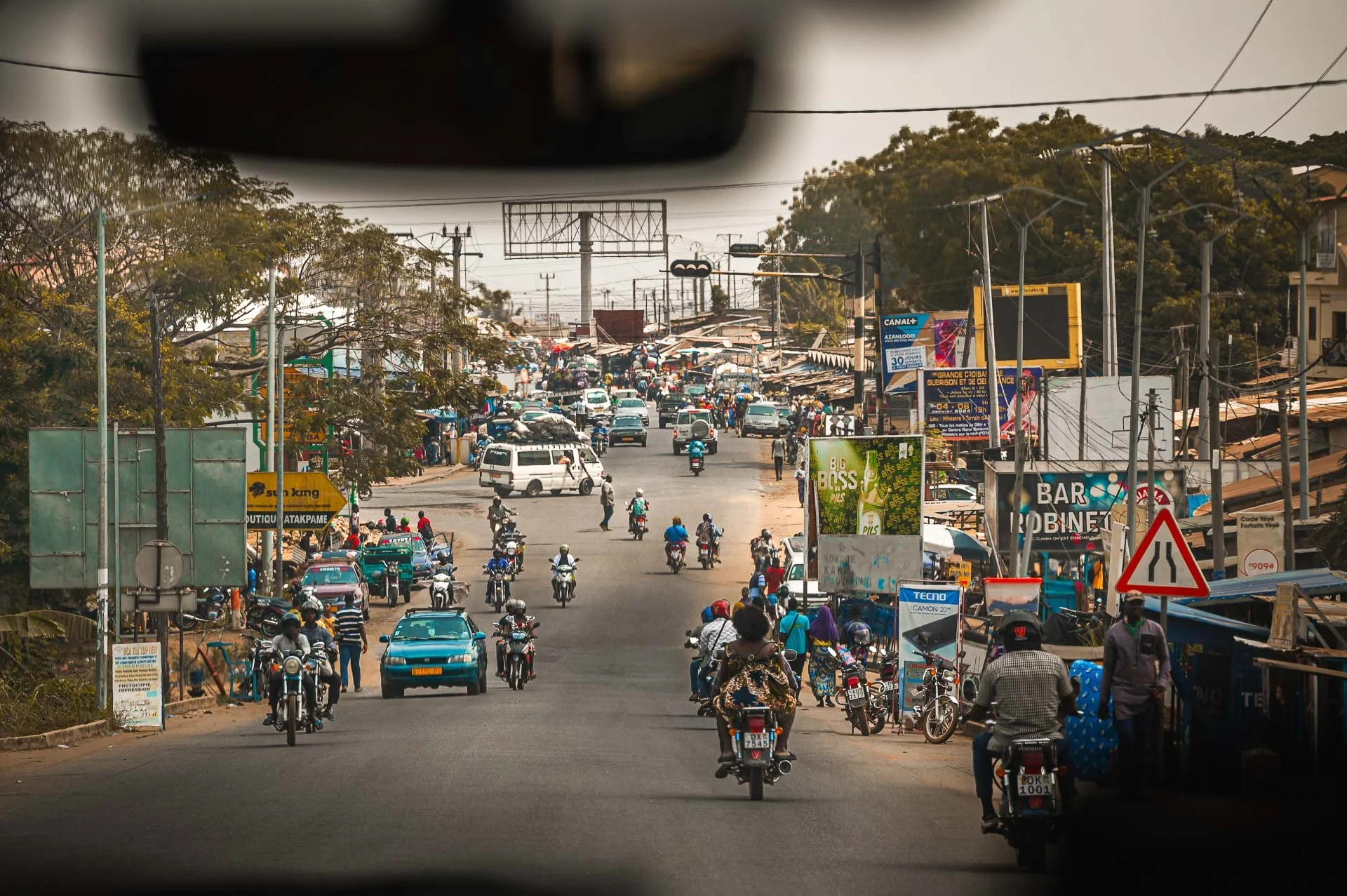 Togo Benin Yngwie Scheerlinck Yngwix-57.jpg