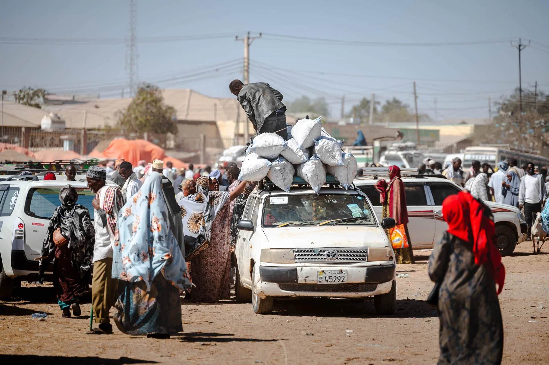 Ethiopia Somaliland Yngwie Scheerlinck Yngwix-186.jpg