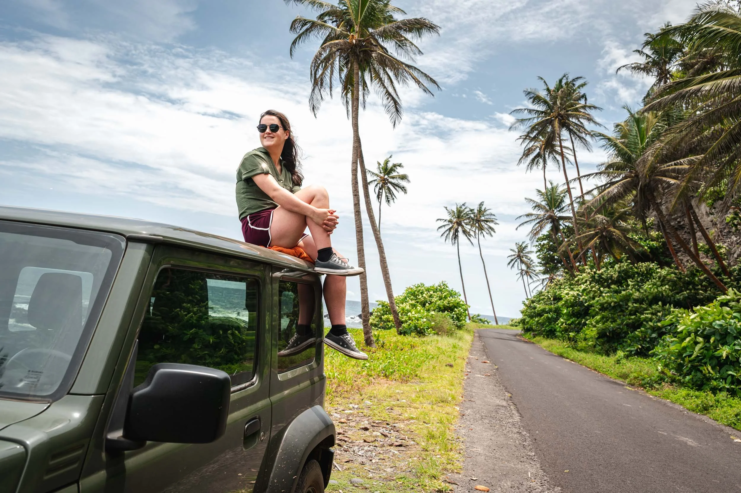 Sao Tome and Principe Yngwie Scheerlinck yngwix-216.jpg