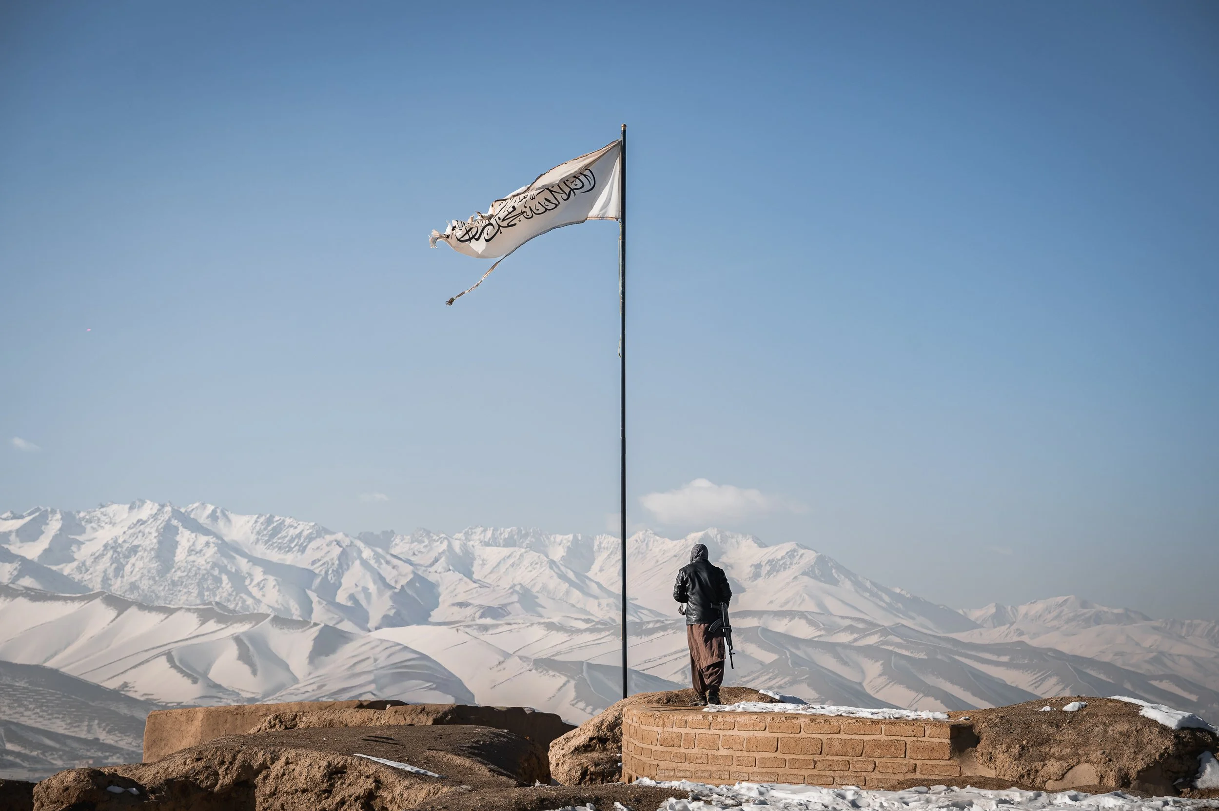 Afghanistan Yngwie Scheerlinck Yngwix Lupine Travel-98.jpg