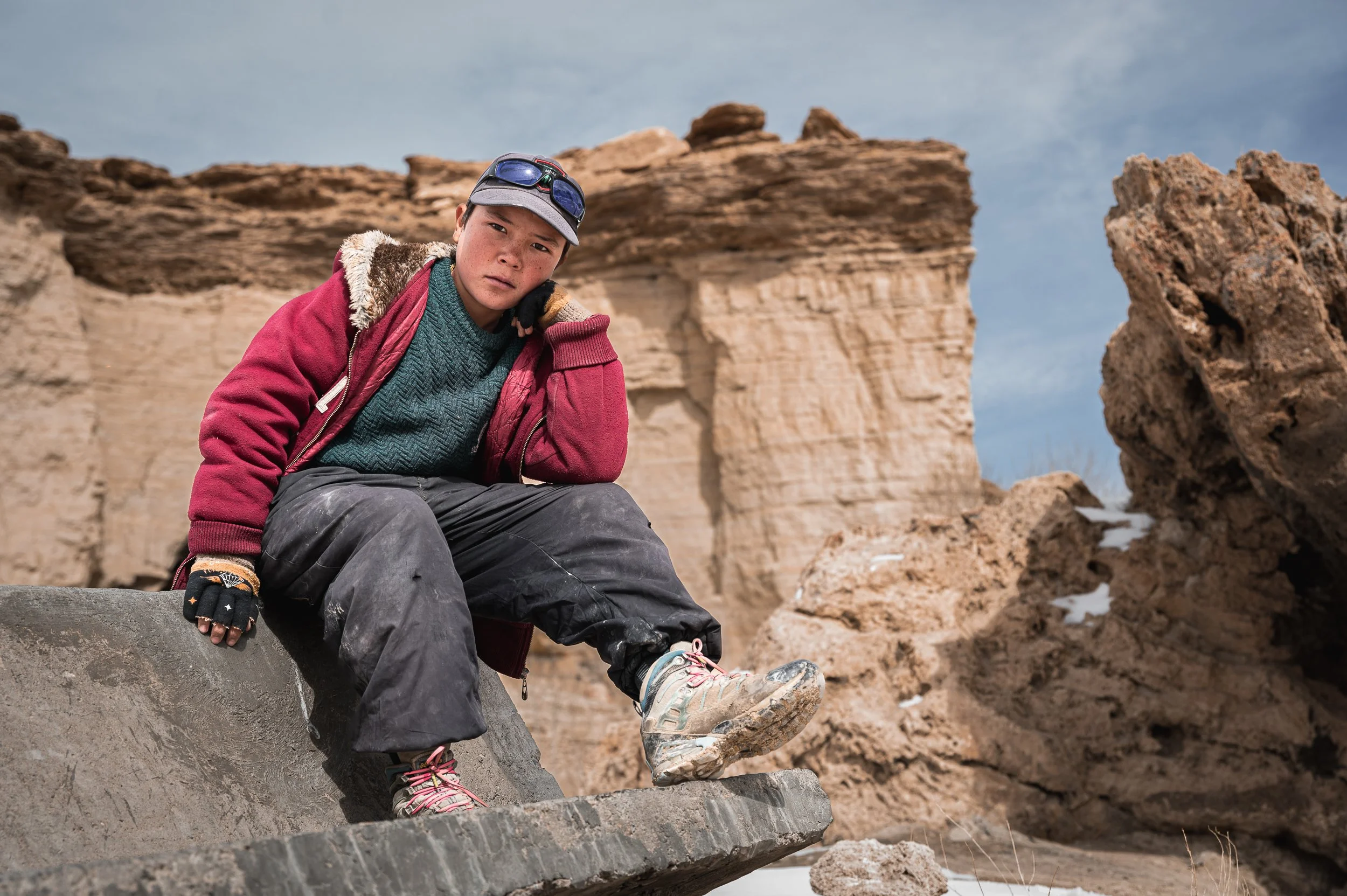 Afghanistan Yngwie Scheerlinck Yngwix Lupine Travel-76.jpg