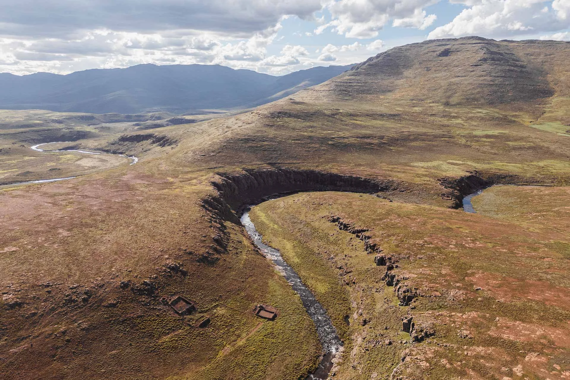 lesotho Yngwie Scheerlinck Yngwix-12.jpg