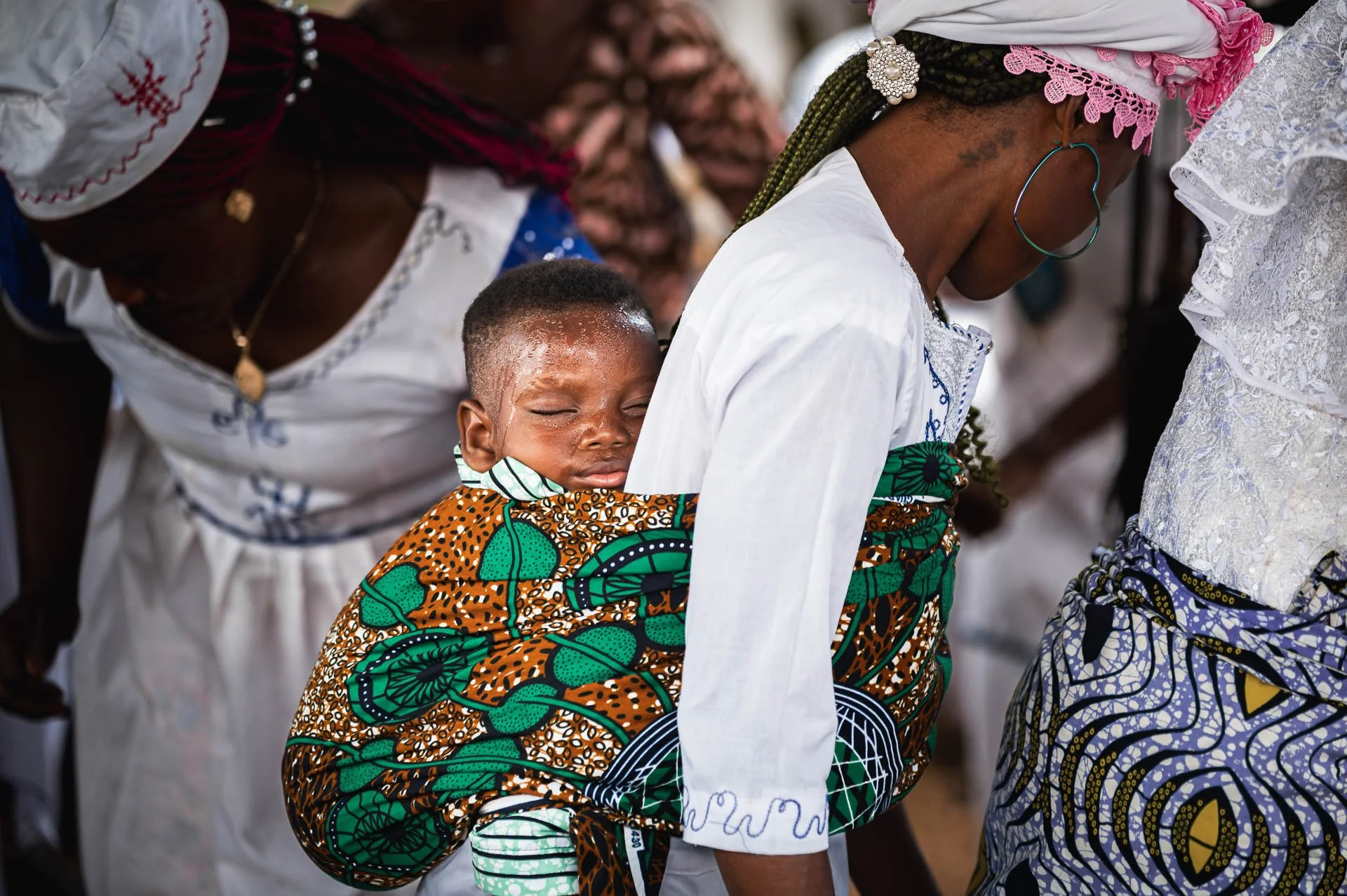 Togo Benin Yngwie Scheerlinck Yngwix-157.jpg