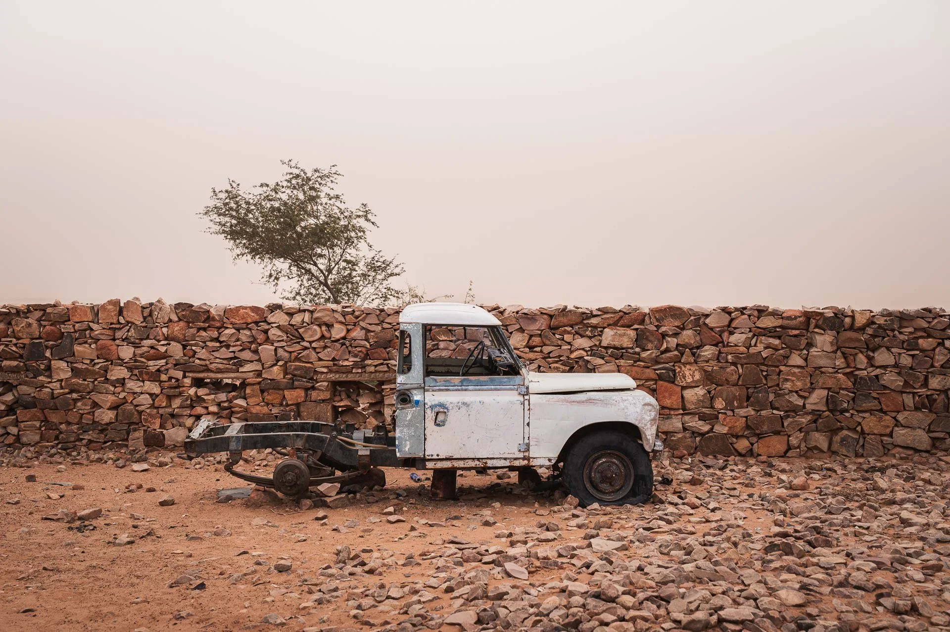 Mauritania Yngwie Scheerlinck Yngwix-73.jpg