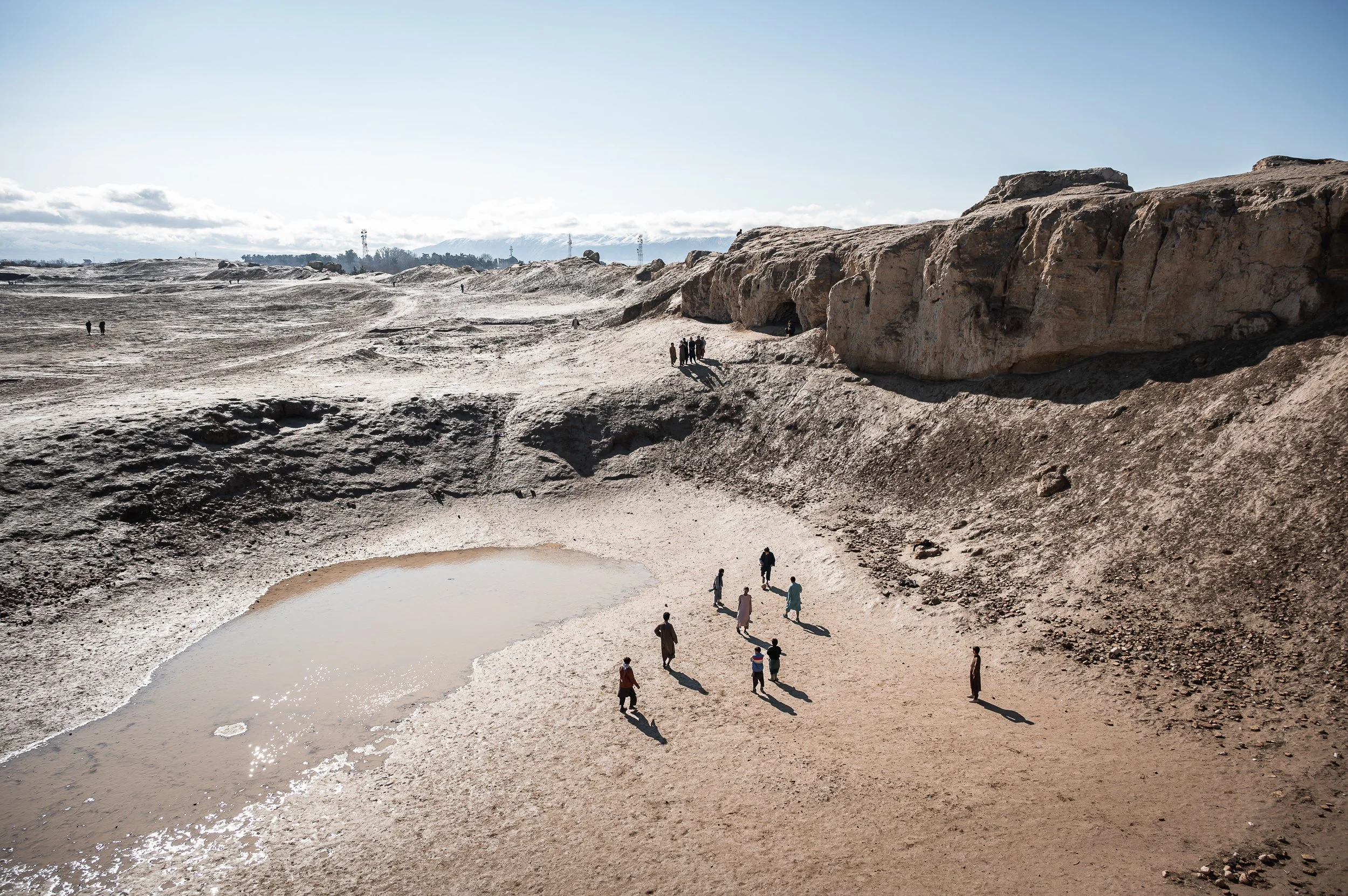 Afghanistan Yngwie Scheerlinck Yngwix Lupine Travel-143.jpg