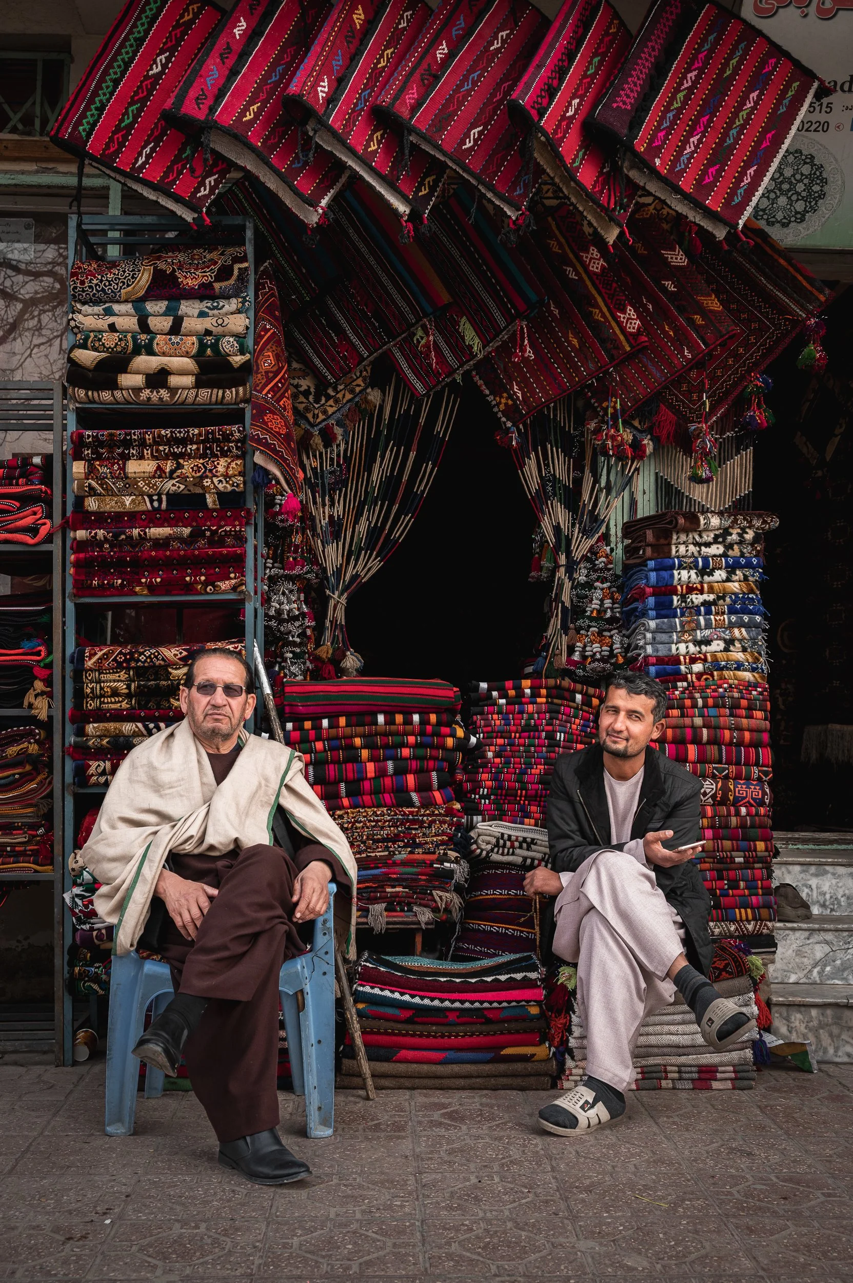 Afghanistan Yngwie Scheerlinck Yngwix Lupine Travel-116.jpg