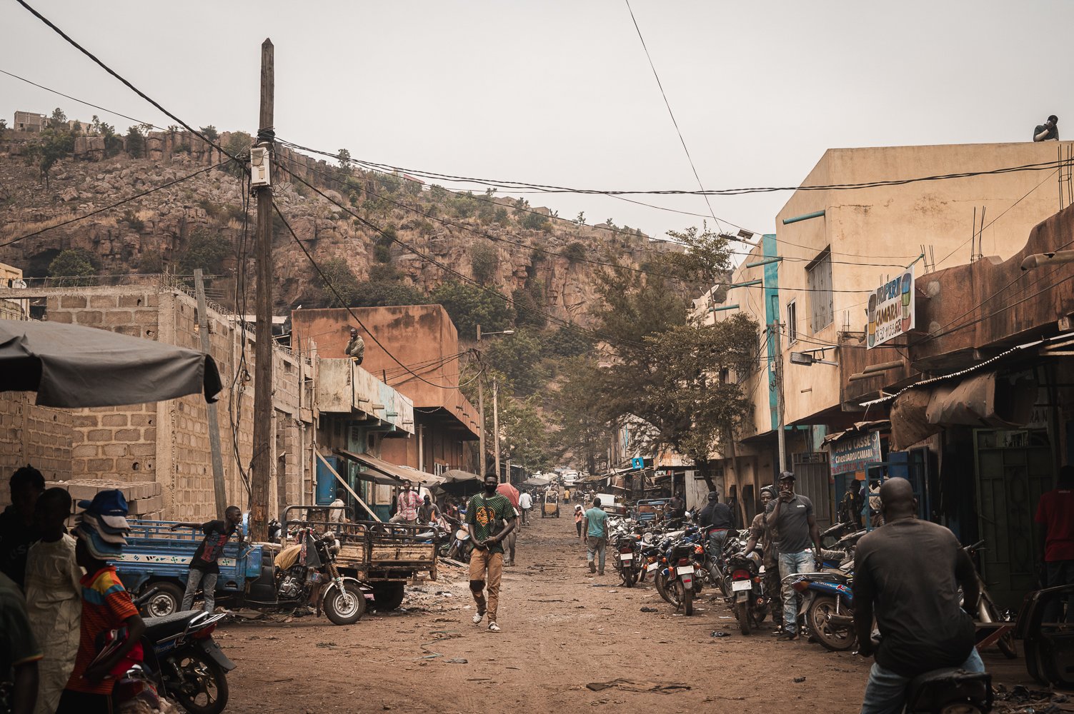 Mali Yngwie Scheerlinck Lupine Travel-29.jpg