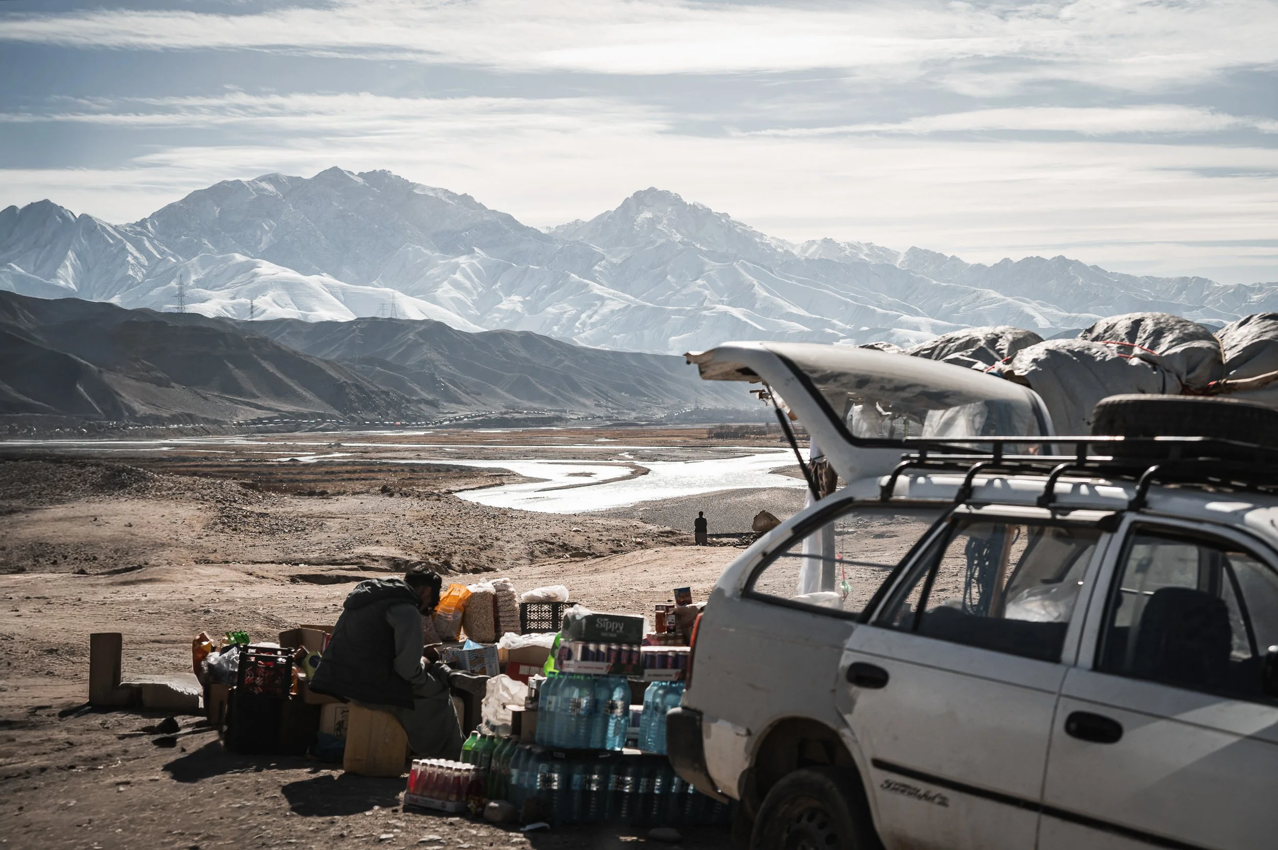 Afghanistan Yngwie Scheerlinck Yngwix Lupine Travel-164.jpg