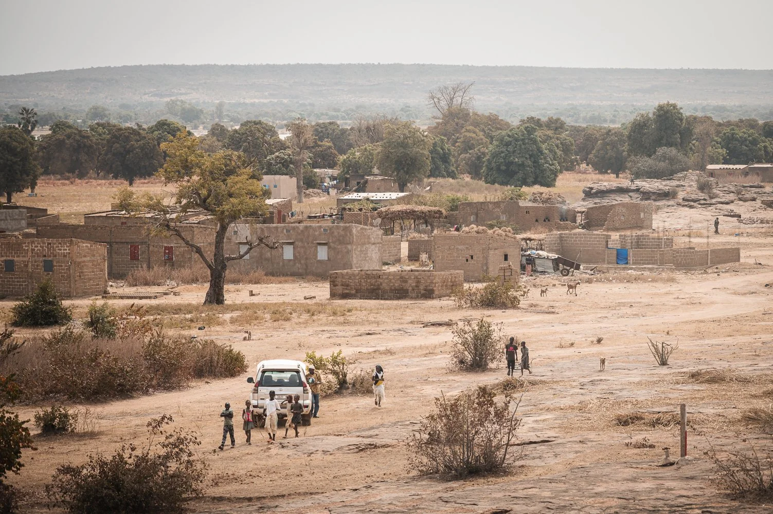 Mali Yngwie Scheerlinck Lupine Travel-52.jpg