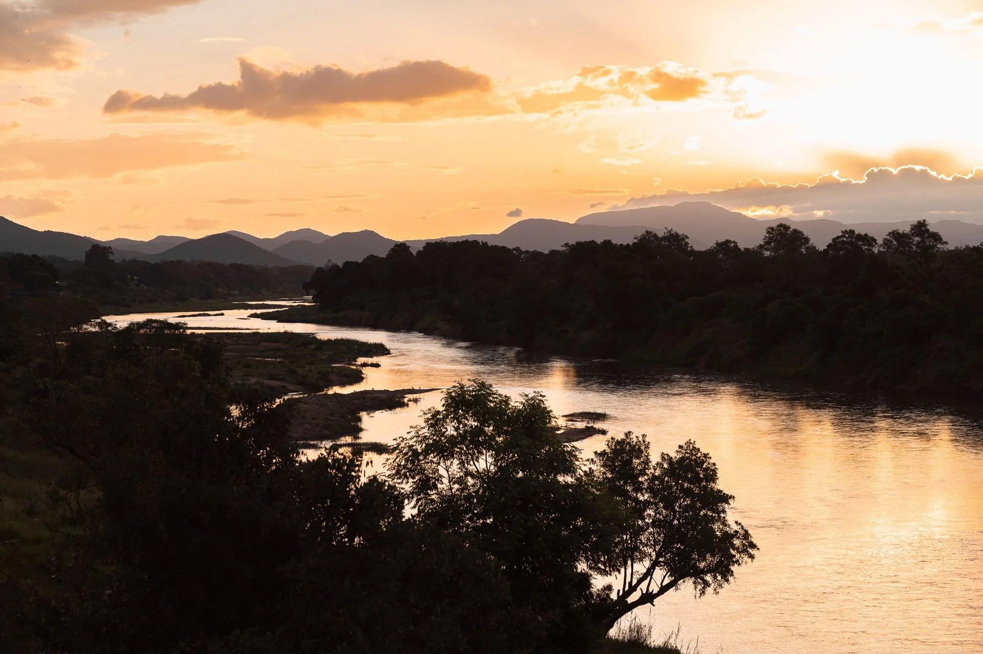 lesotho Yngwie Scheerlinck Yngwix-6.jpg