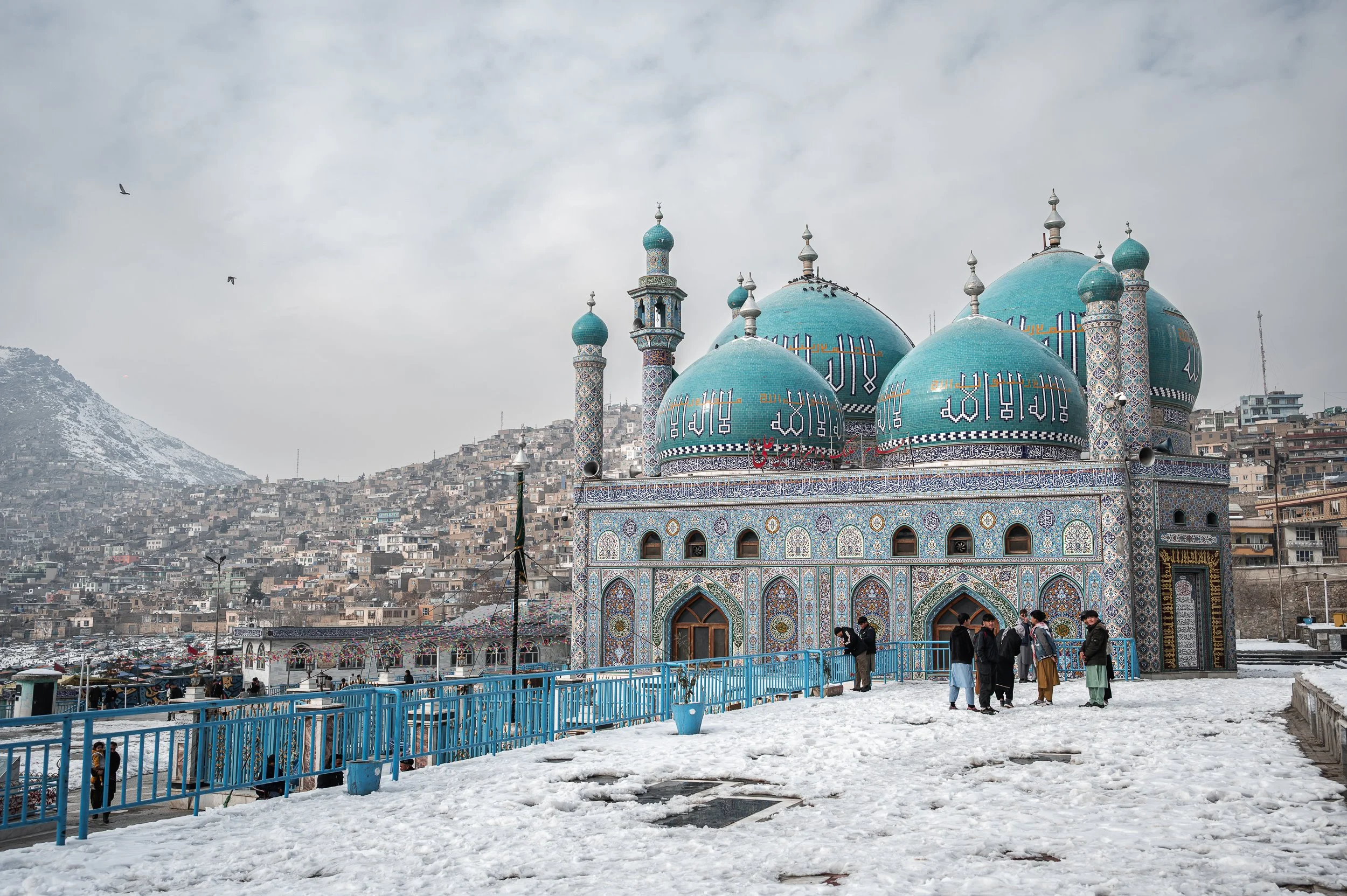 Afghanistan Yngwie Scheerlinck Yngwix Lupine Travel-9.jpg