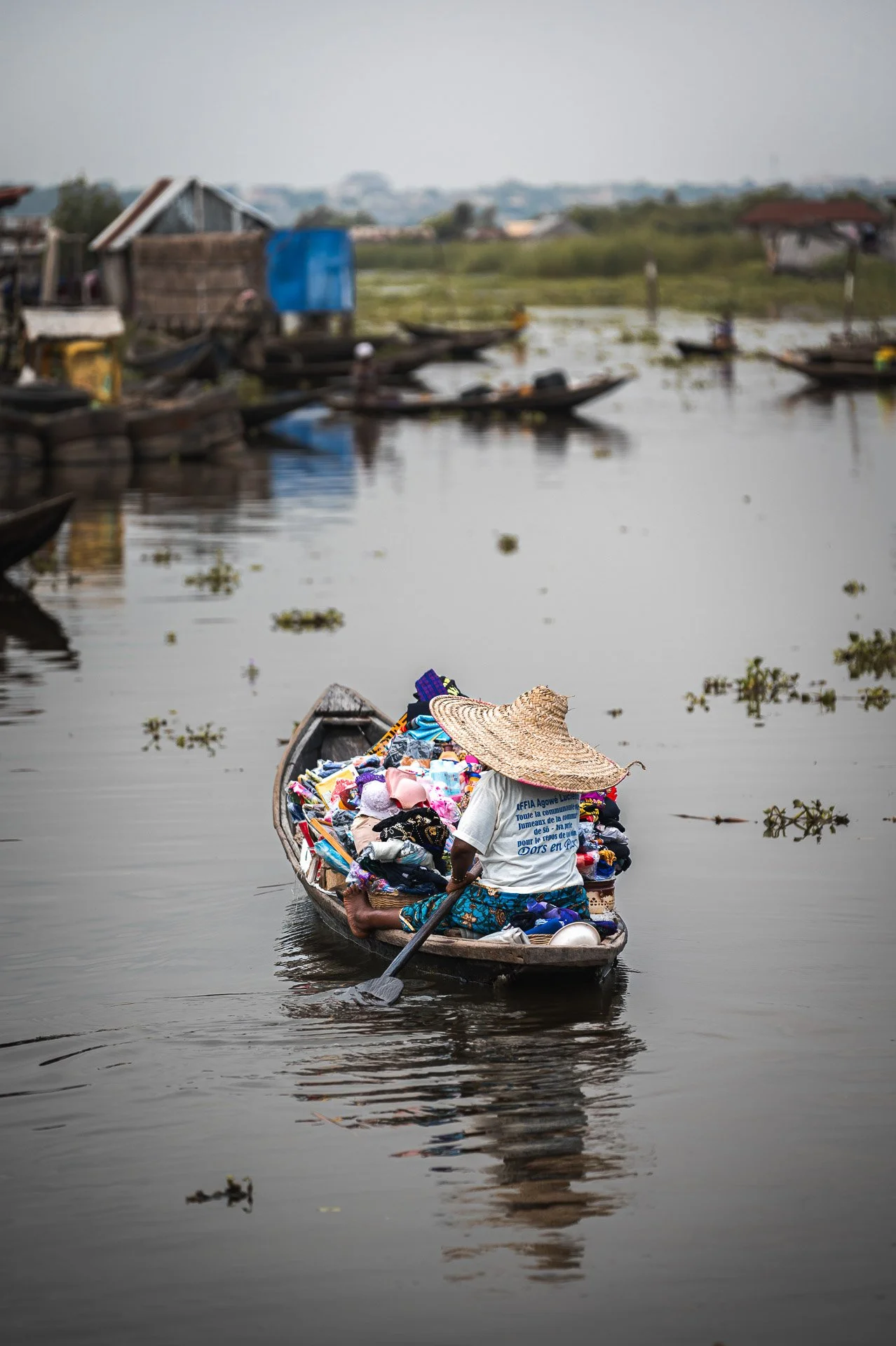 Togo Benin Yngwie Scheerlinck Yngwix-232.jpg