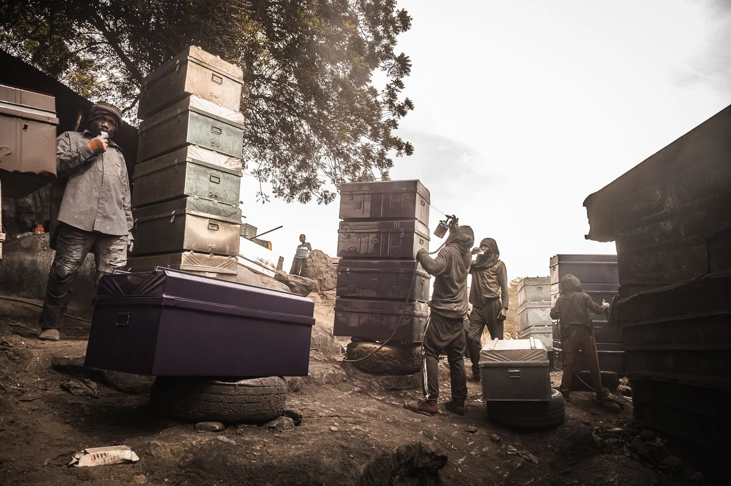 Mali Yngwie Scheerlinck Lupine Travel-24.jpg