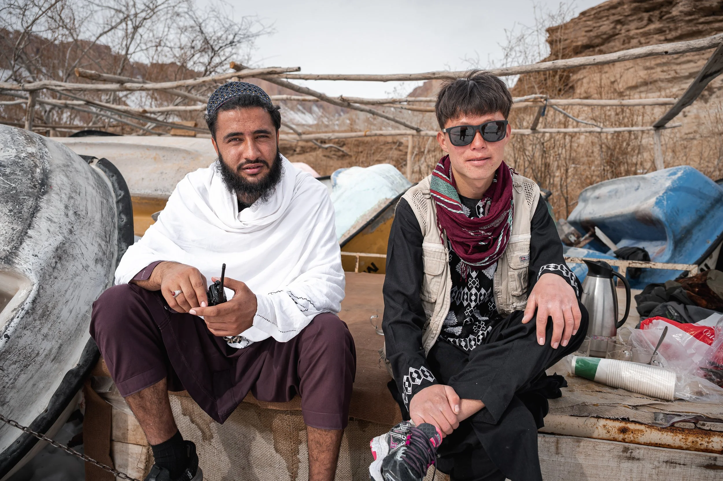 Afghanistan Yngwie Scheerlinck Yngwix Lupine Travel-80.jpg