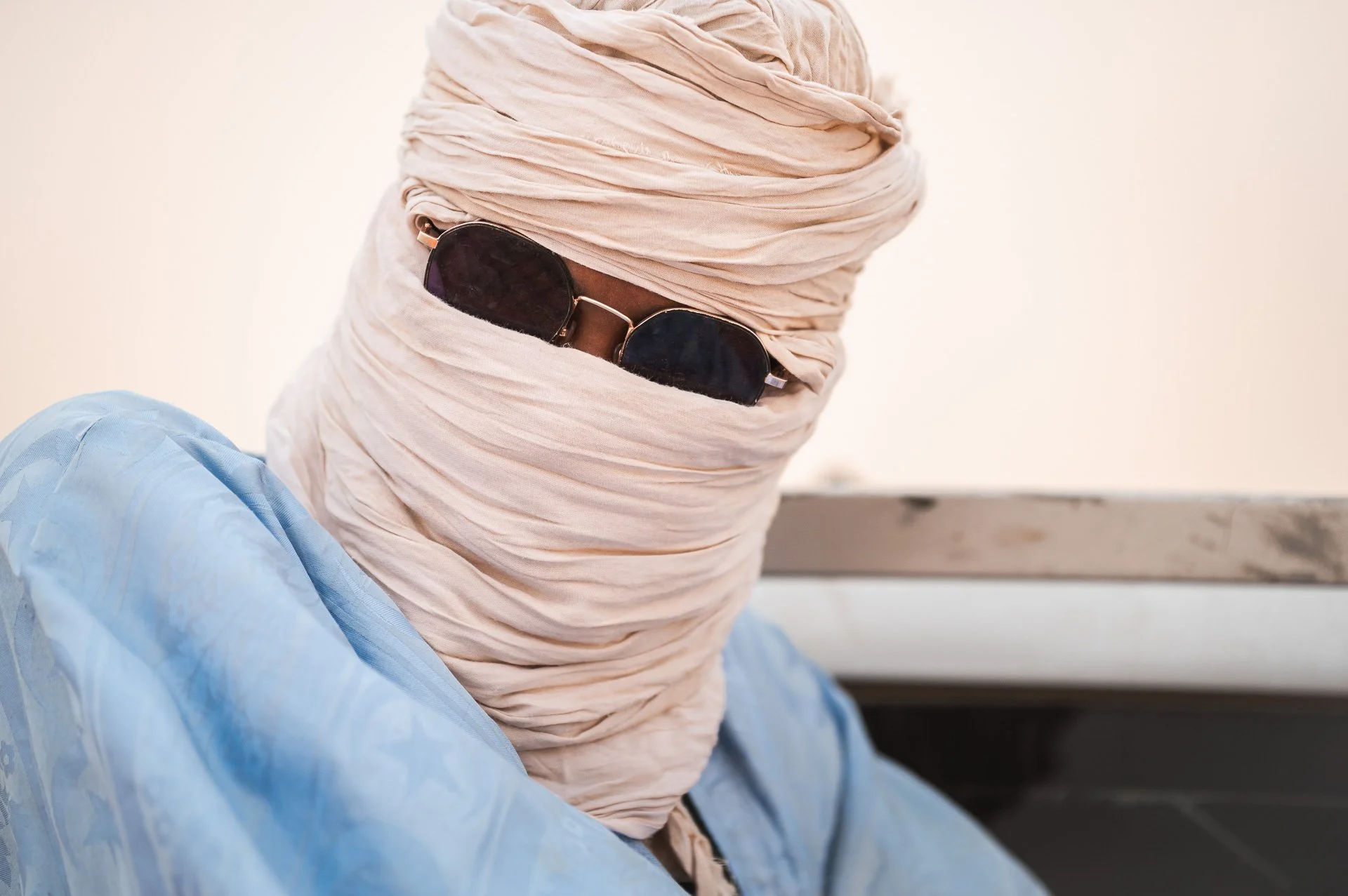 Mauritania Yngwie Scheerlinck Yngwix-93.jpg