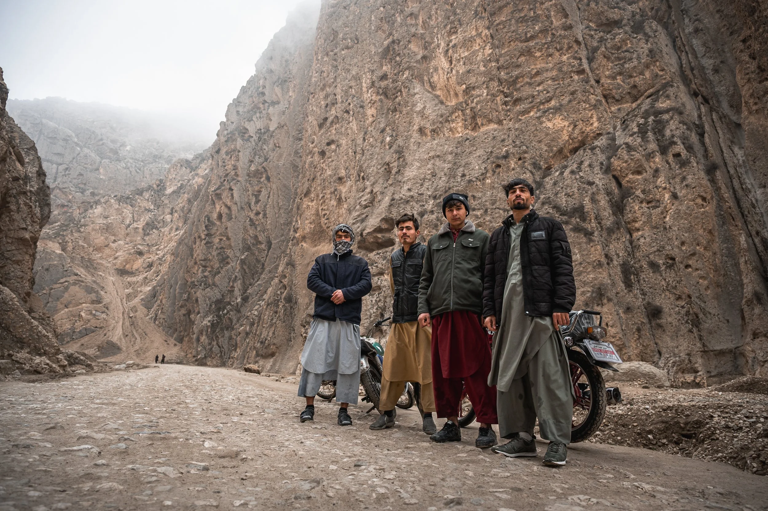 Afghanistan Yngwie Scheerlinck Yngwix Lupine Travel-136.jpg