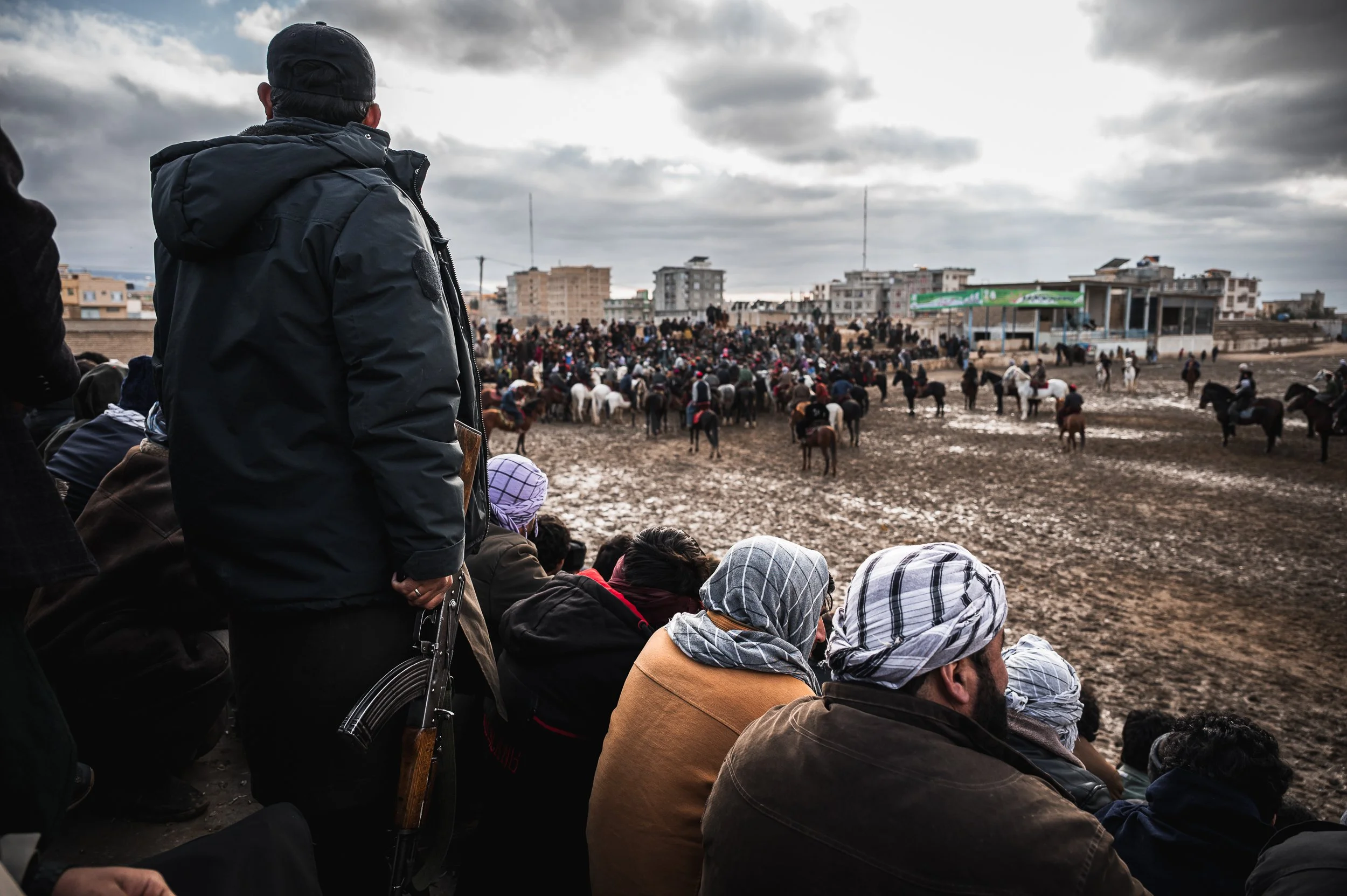 Afghanistan Yngwie Scheerlinck Yngwix Lupine Travel-155.jpg