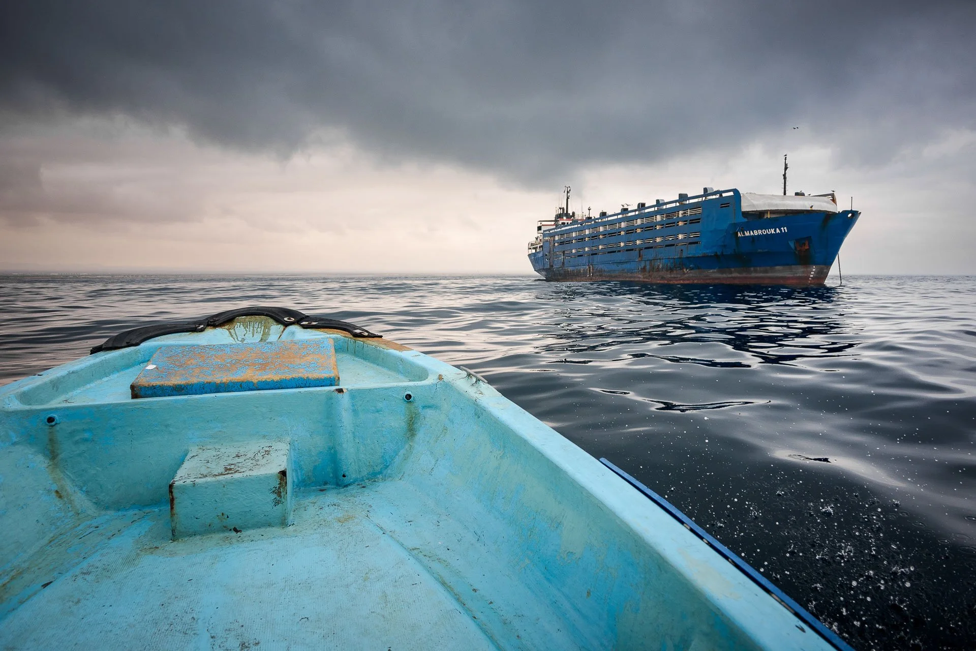 Ethiopia Somaliland Yngwie Scheerlinck Yngwix-240.jpg