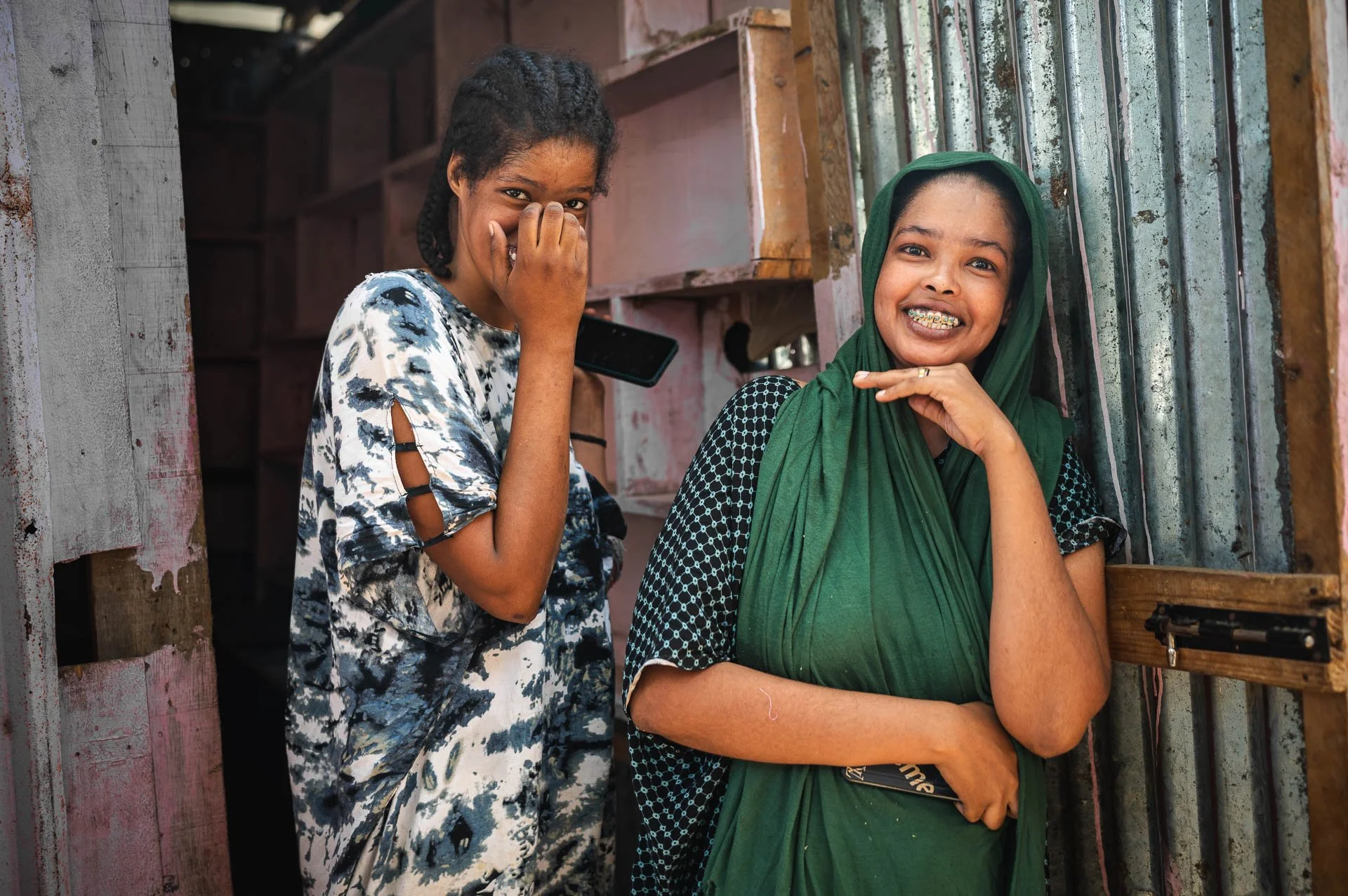 Ethiopia Somaliland Yngwie Scheerlinck Yngwix-253.jpg