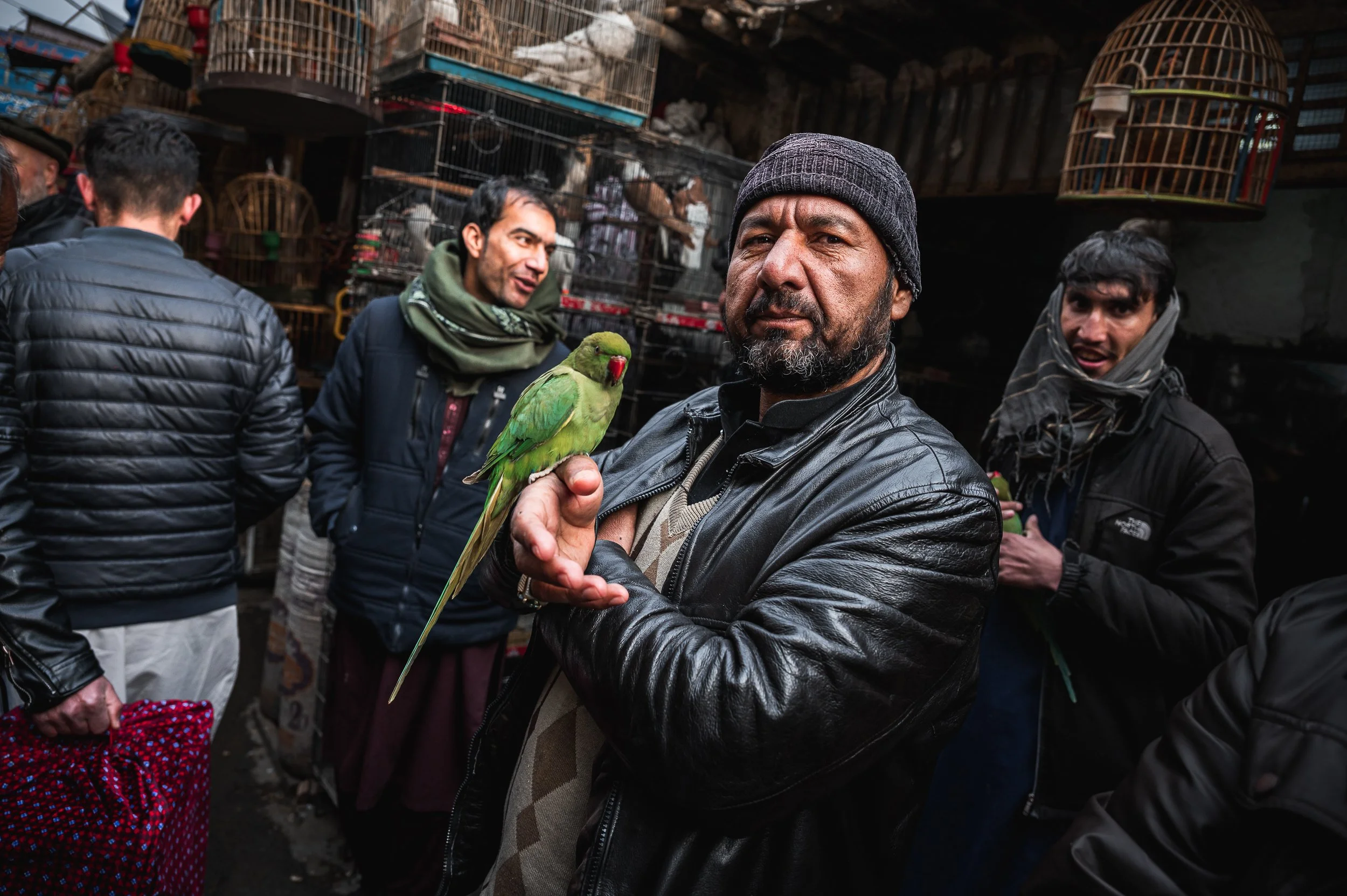 Afghanistan Yngwie Scheerlinck Yngwix Lupine Travel-16.jpg