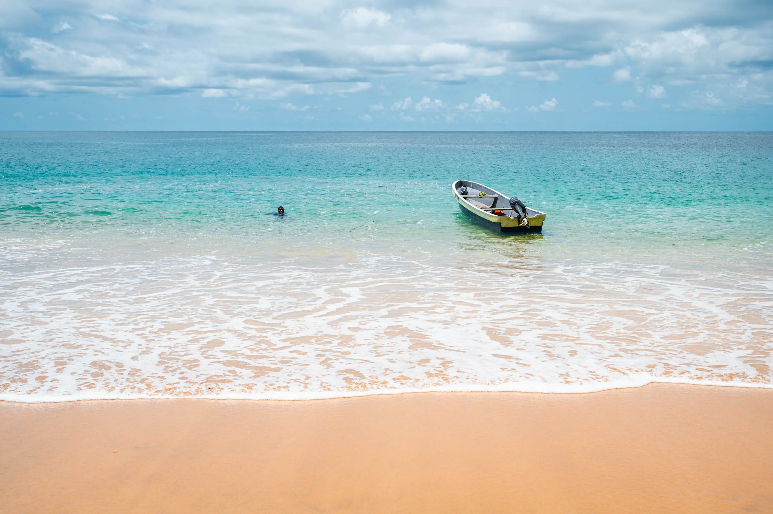 Sao Tome and Principe Yngwie Scheerlinck yngwix-522.jpg
