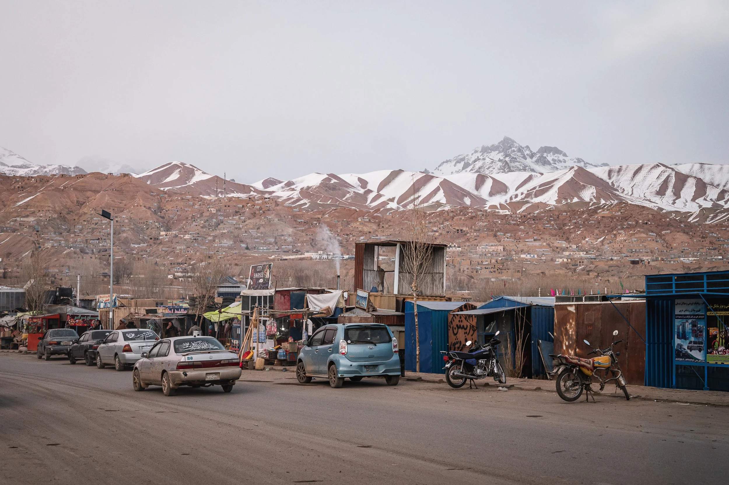 Afghanistan Yngwie Scheerlinck Yngwix Lupine Travel-94.jpg