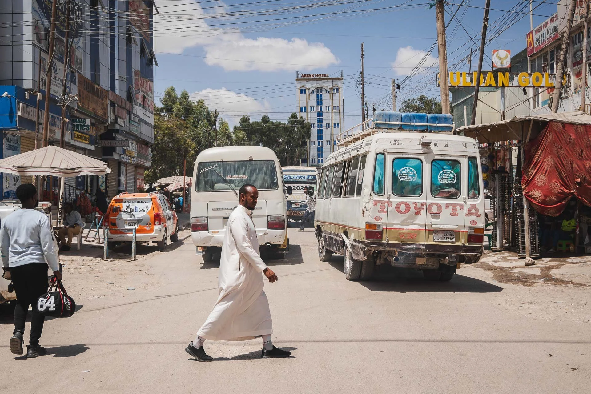 Ethiopia Somaliland Yngwie Scheerlinck Yngwix-198.jpg