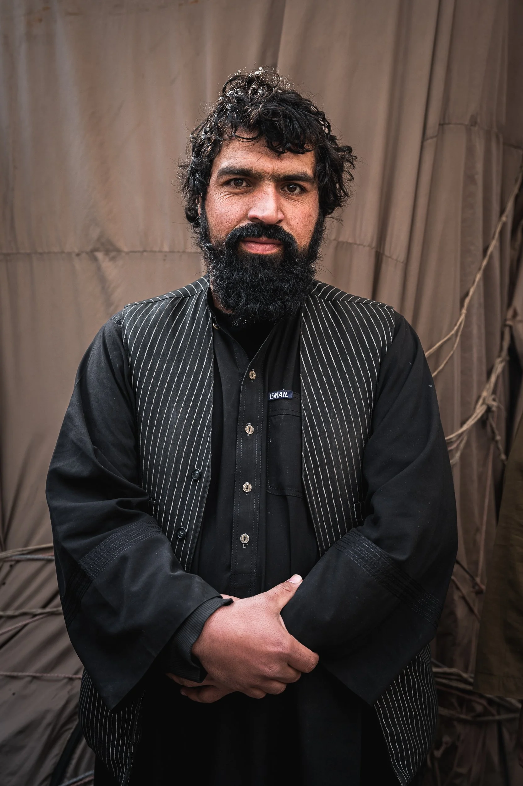 Afghanistan Yngwie Scheerlinck Yngwix Lupine Travel-39.jpg