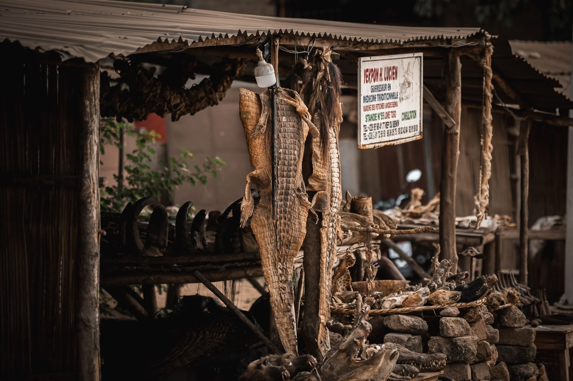 Togo Benin Yngwie Scheerlinck Yngwix-11.jpg