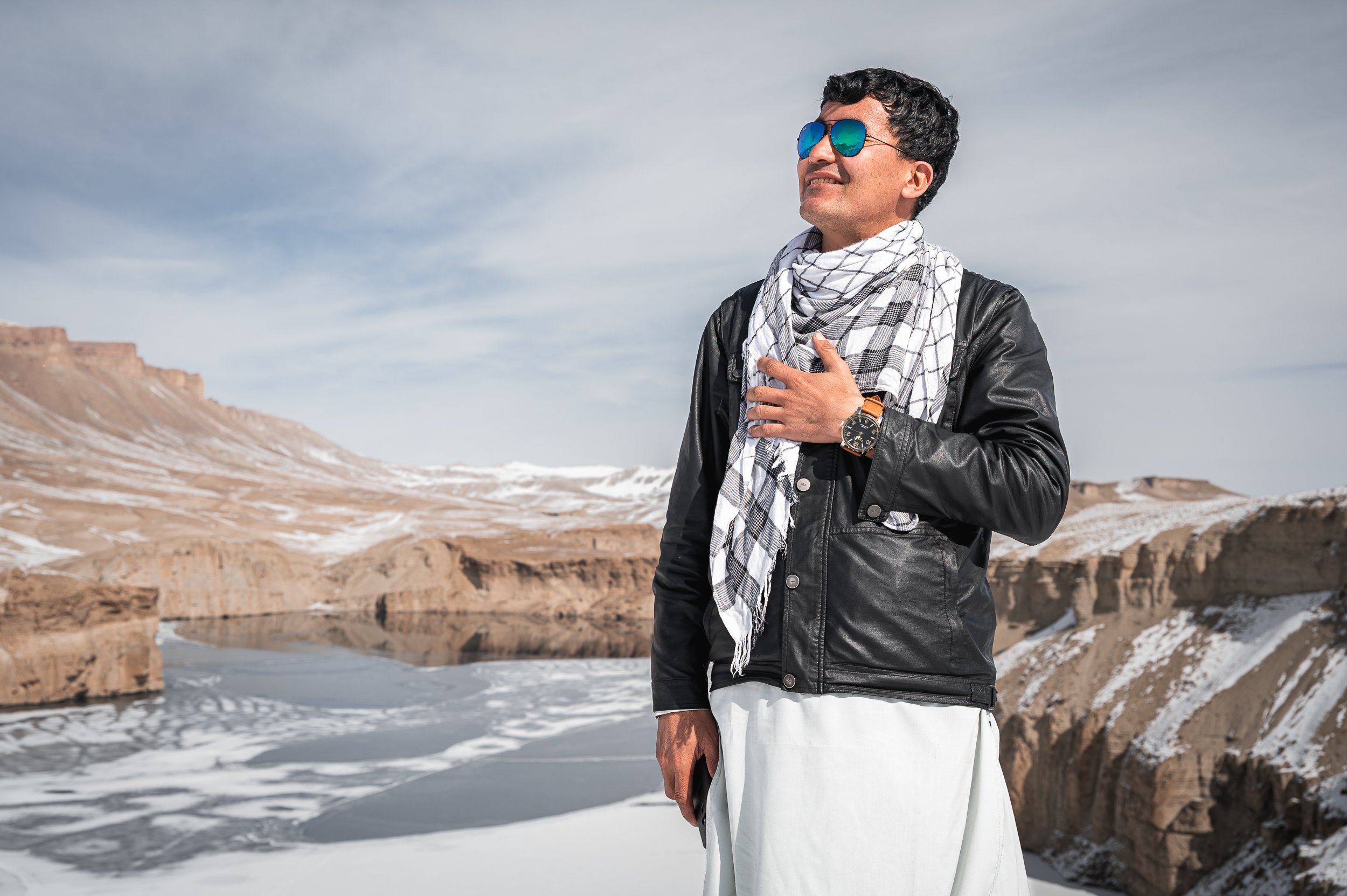 Afghanistan Yngwie Scheerlinck Yngwix Lupine Travel-74.jpg