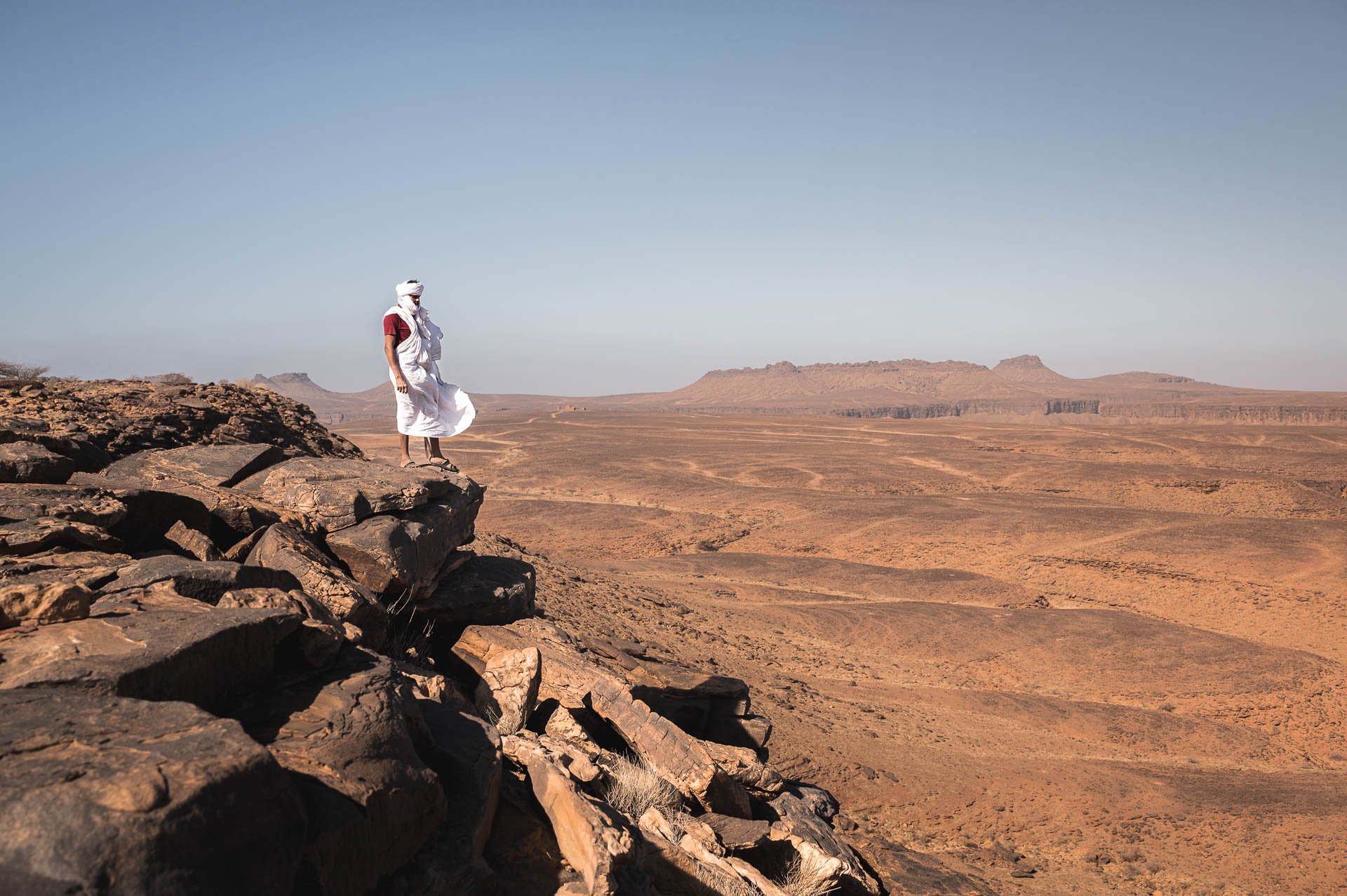 Mauritania Yngwie Scheerlinck Yngwix-123.jpg