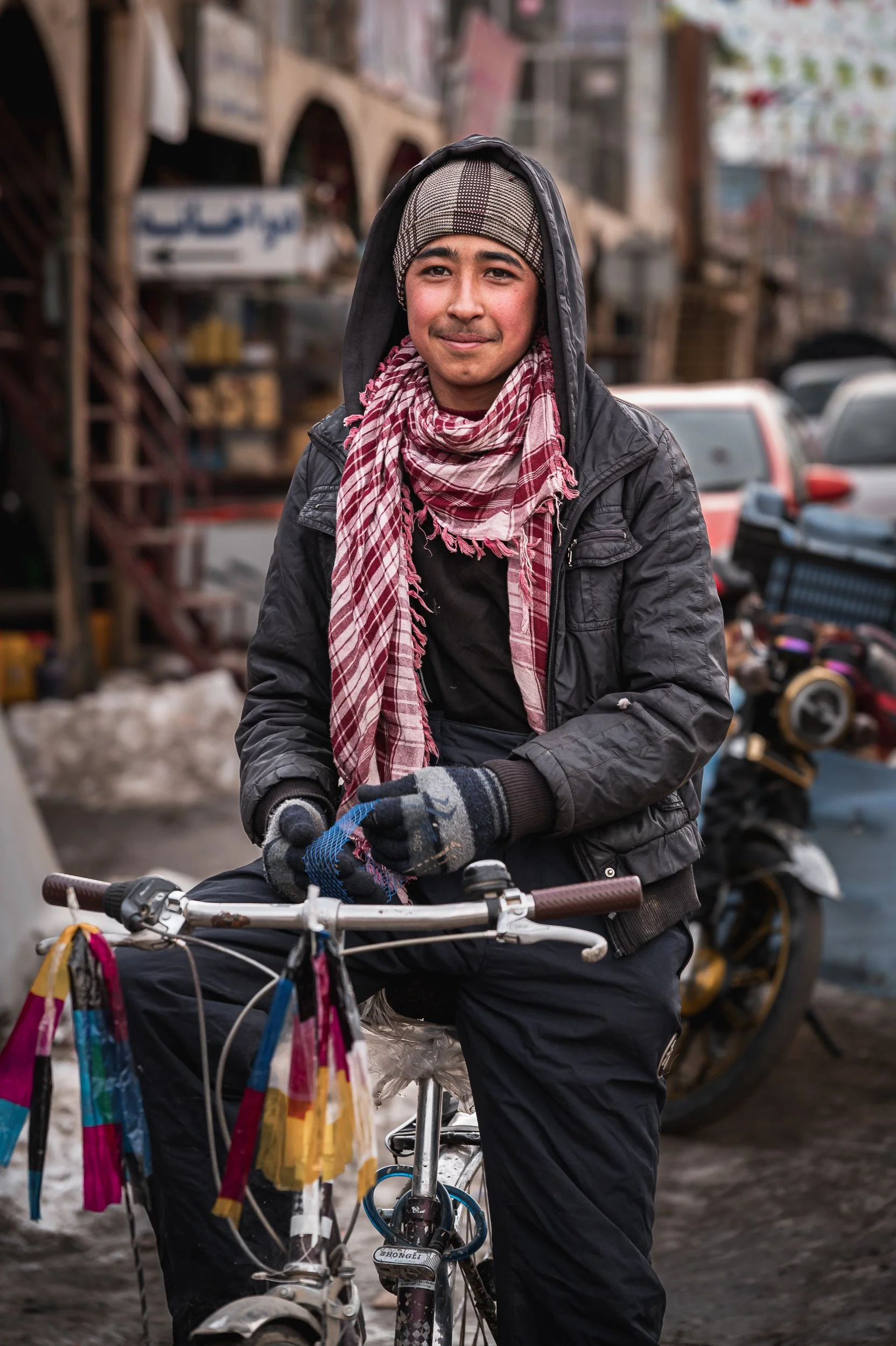 Afghanistan Yngwie Scheerlinck Yngwix Lupine Travel-87.jpg