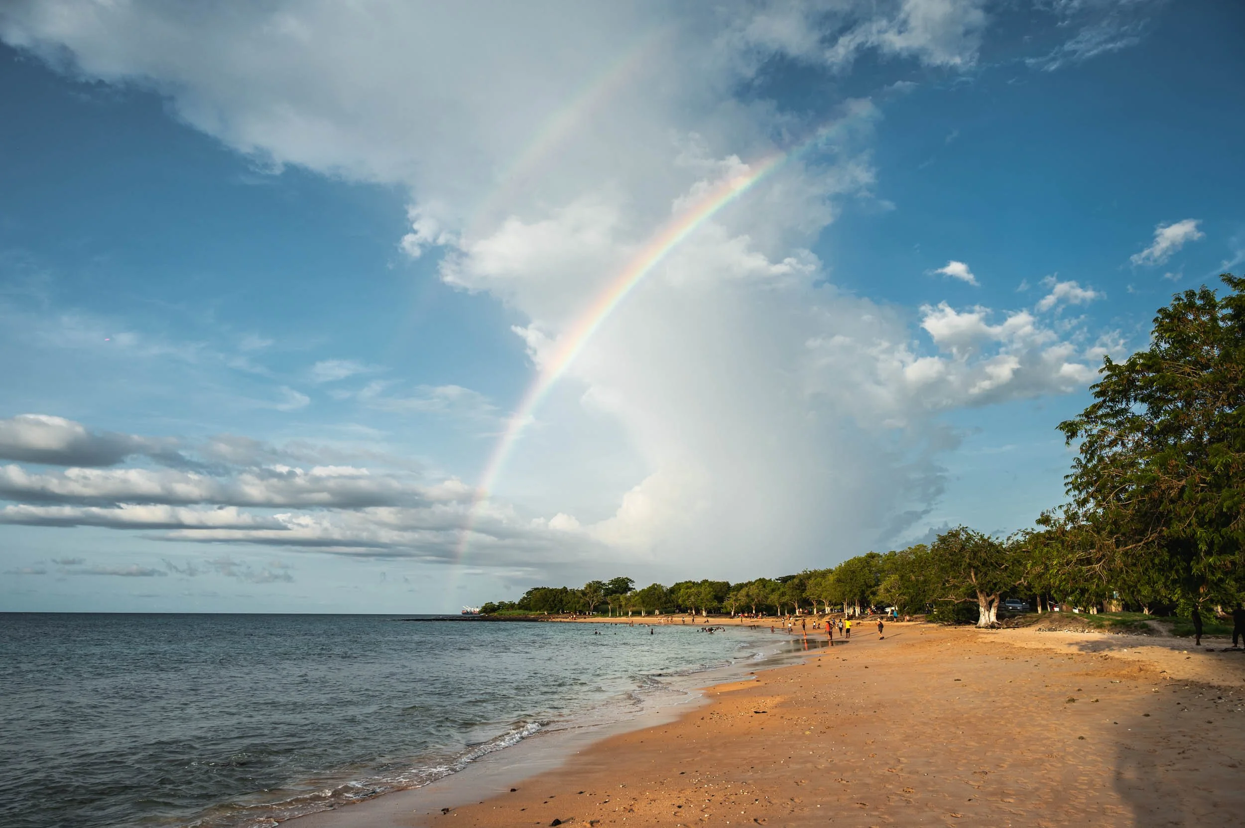 Sao Tome and Principe Yngwie Scheerlinck yngwix-267.jpg