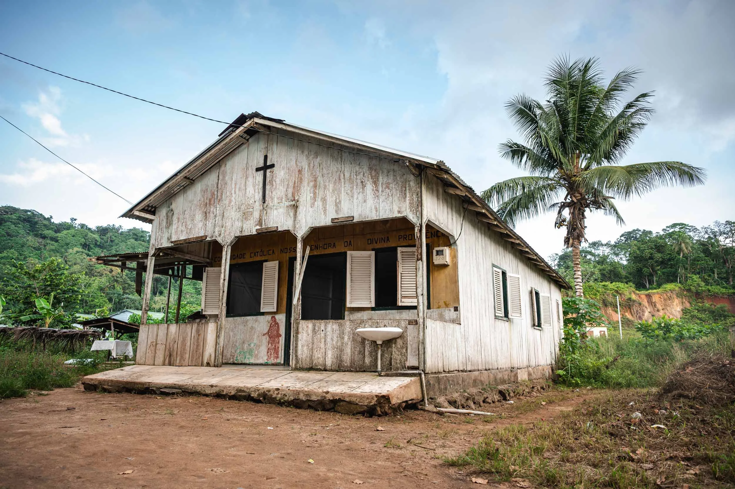 Sao Tome and Principe Yngwie Scheerlinck yngwix-557.jpg