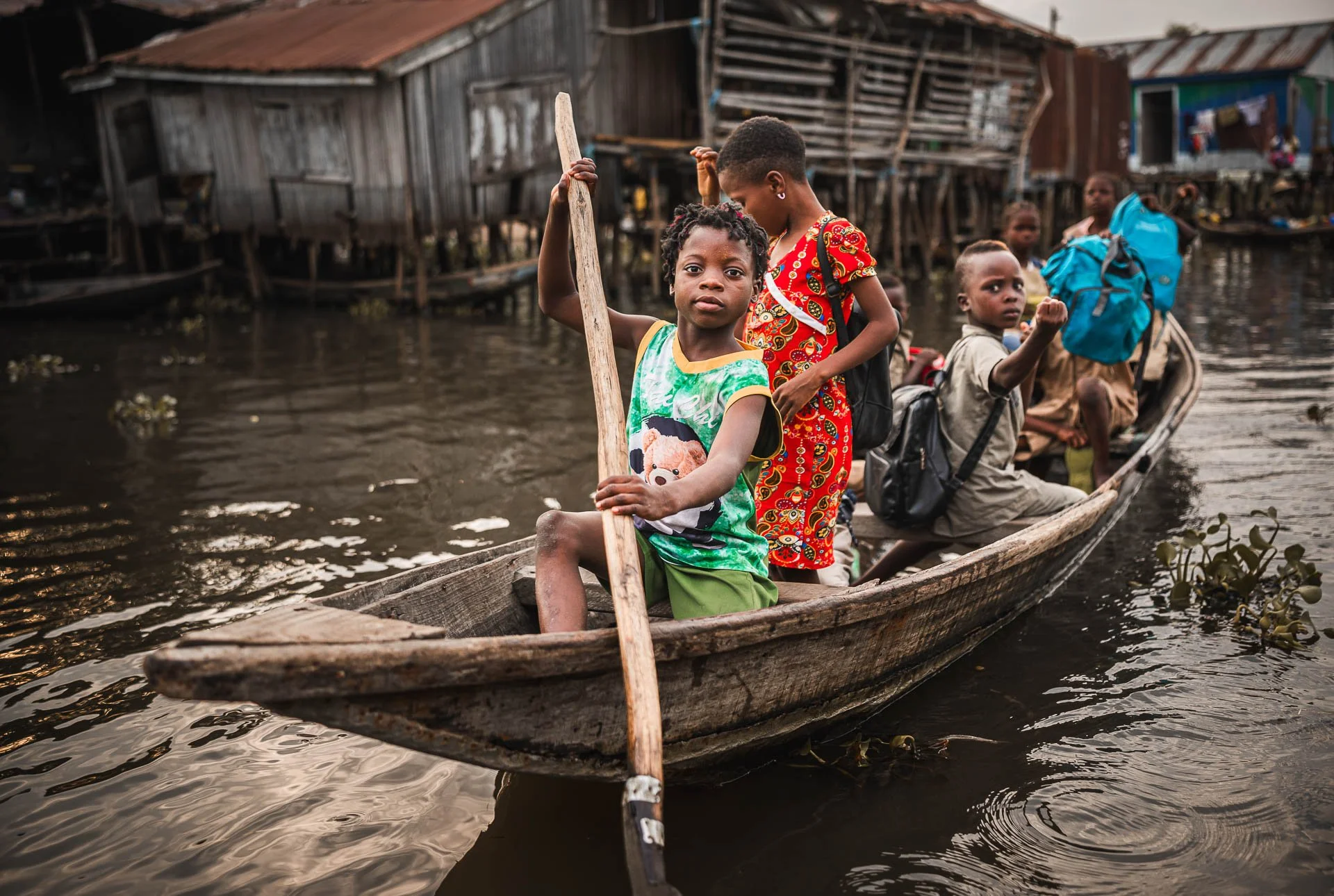 Togo Benin Yngwie Scheerlinck Yngwix-253.jpg